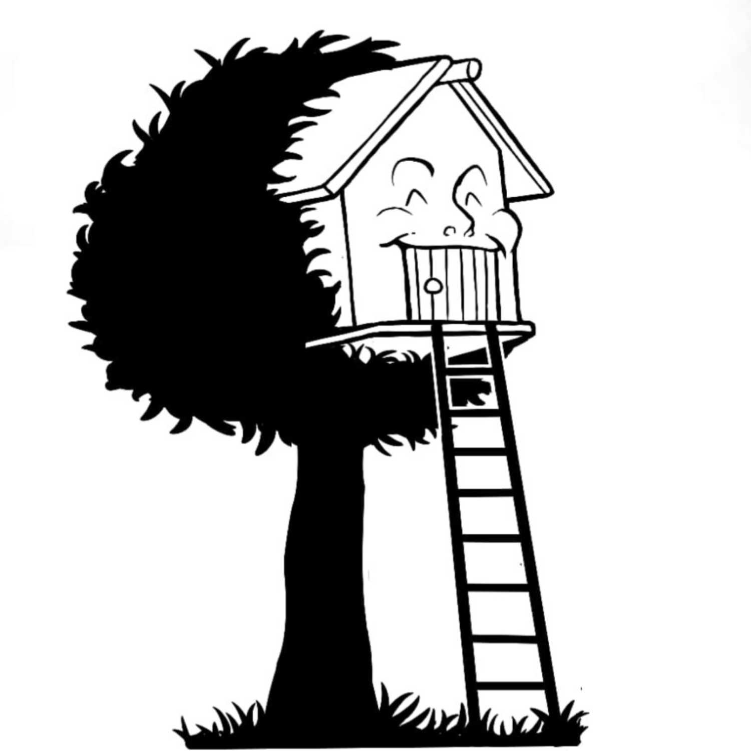 Podcast Centro Cultural Gente en Obra