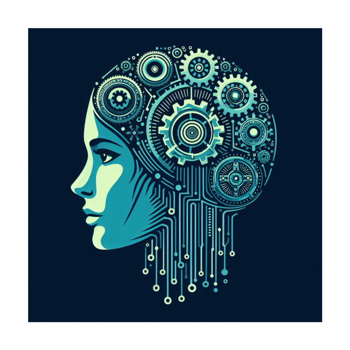 Explorando la Inteligencia Artificial