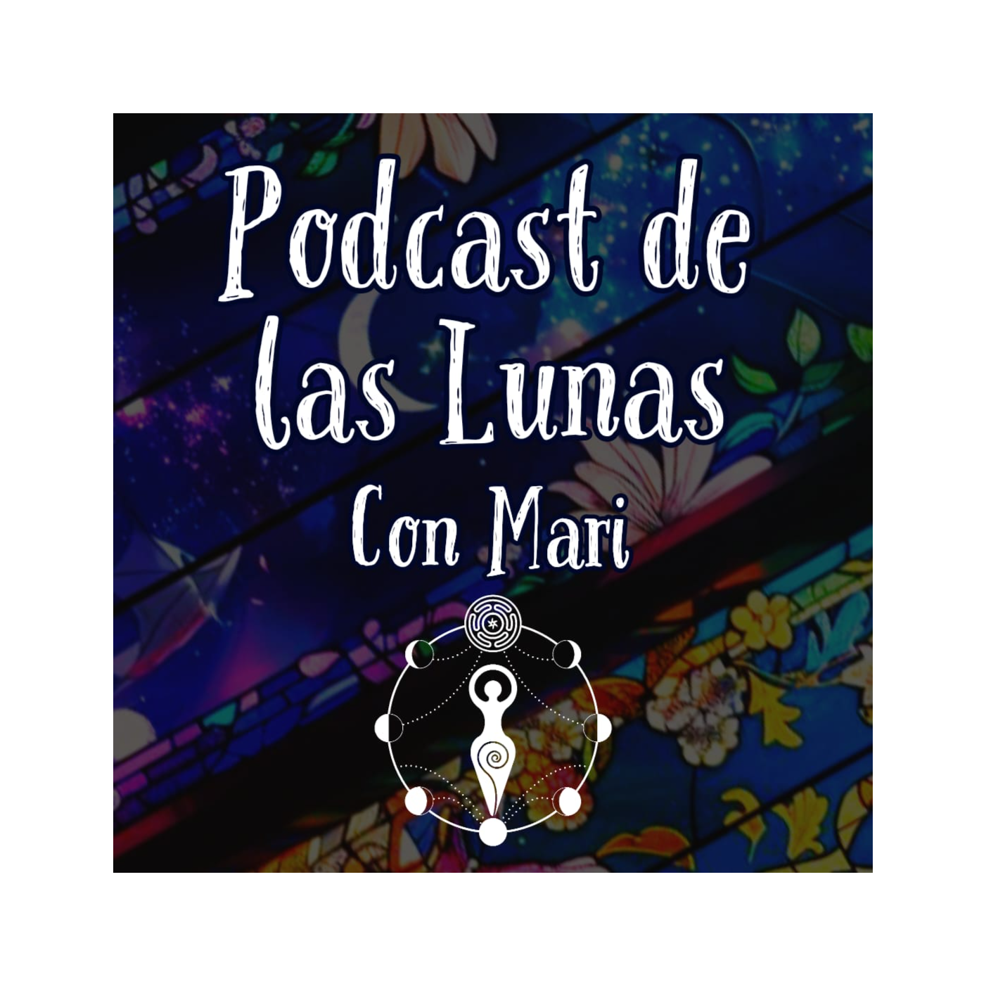 Podcast de Las Lunas 