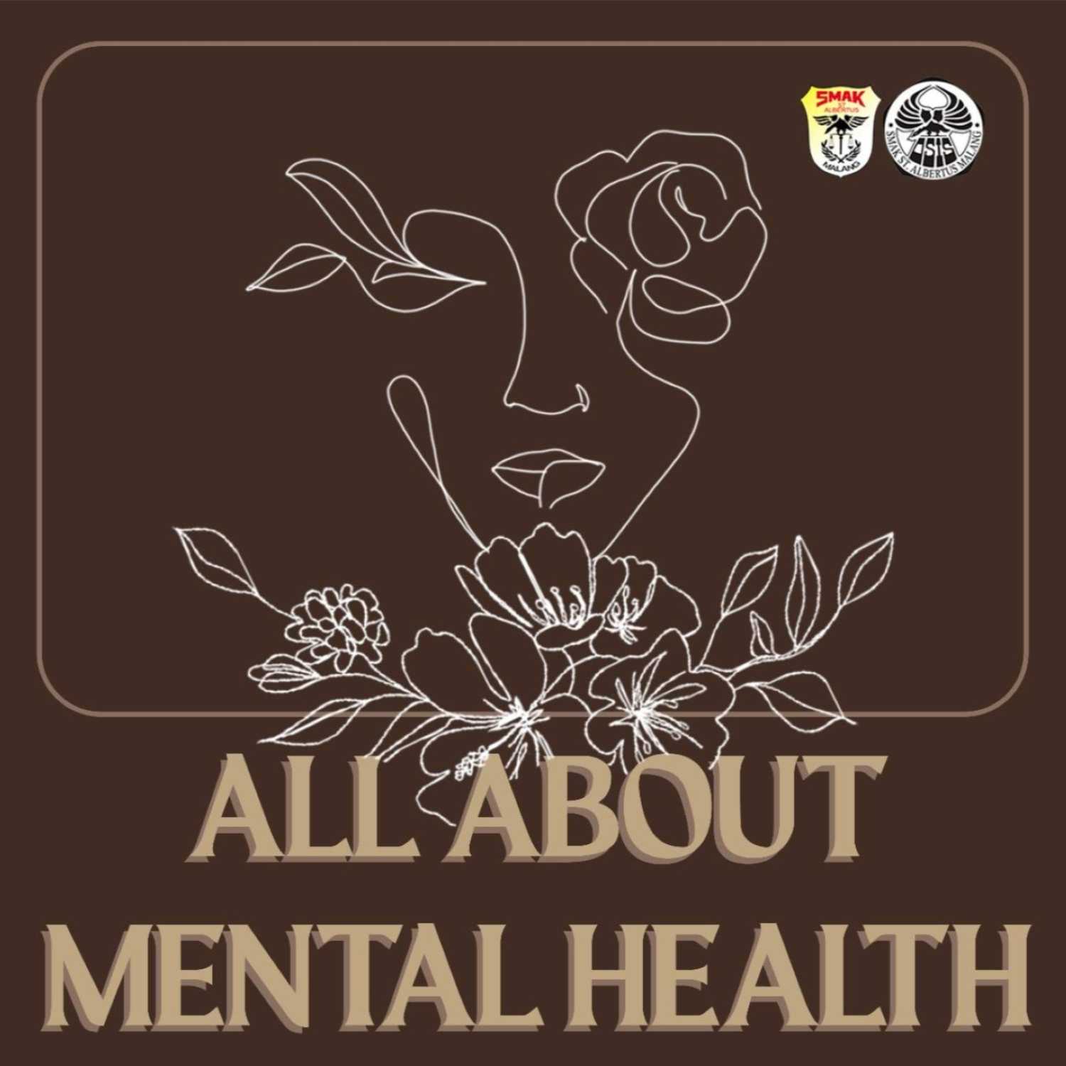 Podcast Dempo Peduli