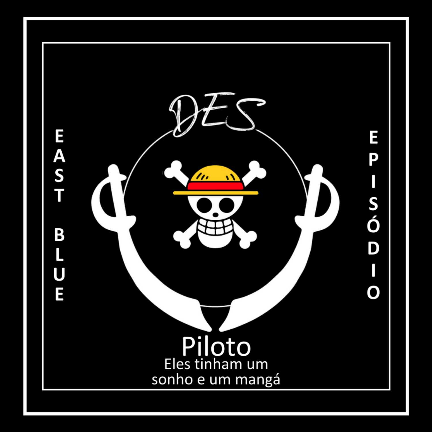 Diário da Era dos Sonhos - DES