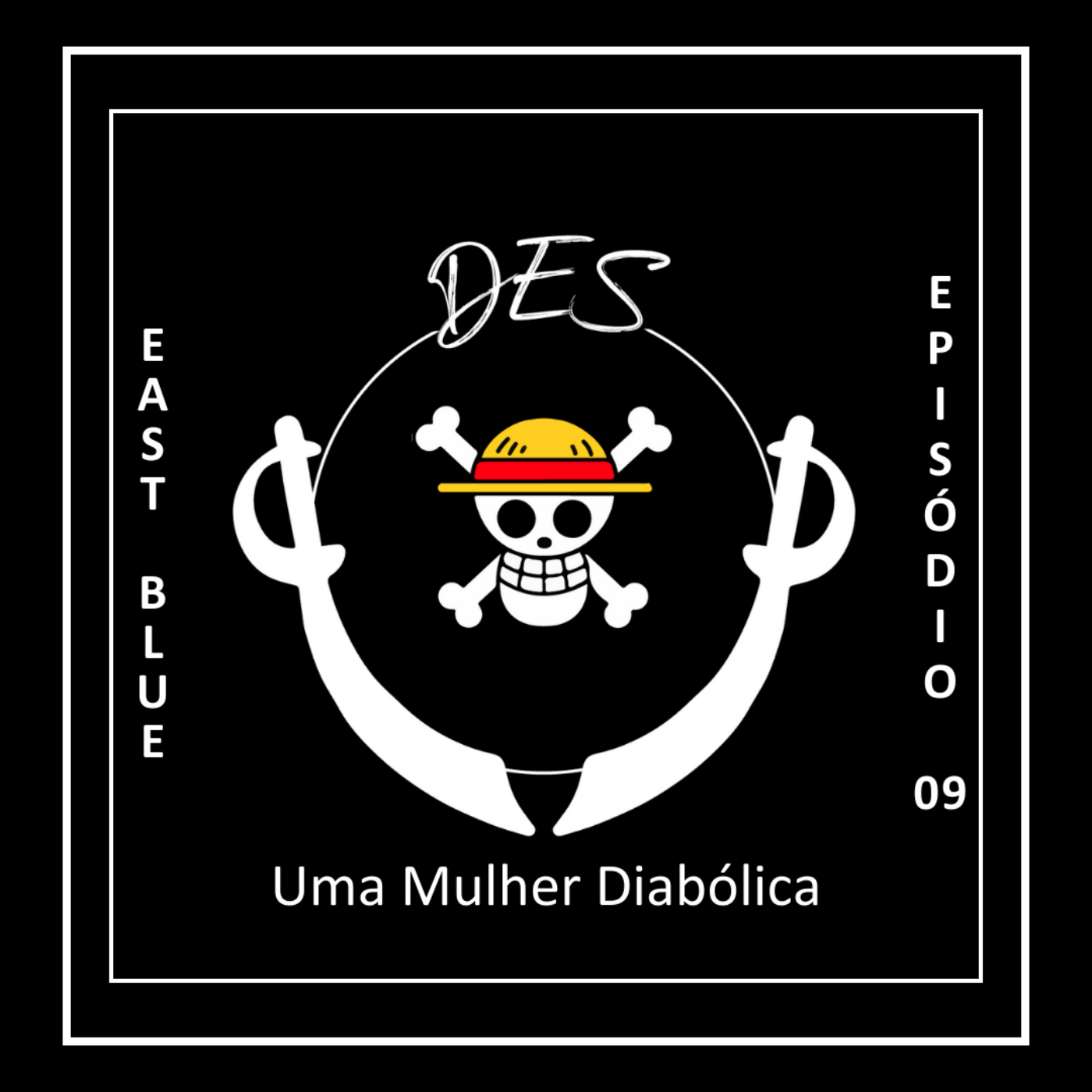 Diário da Era dos Sonhos - DES