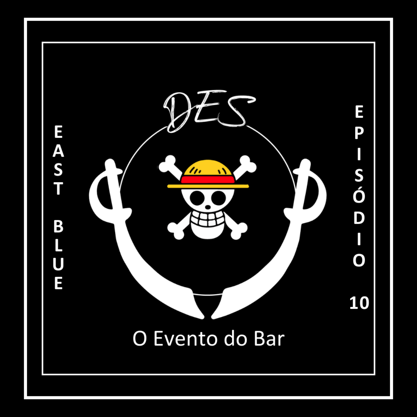 Diário da Era dos Sonhos - DES