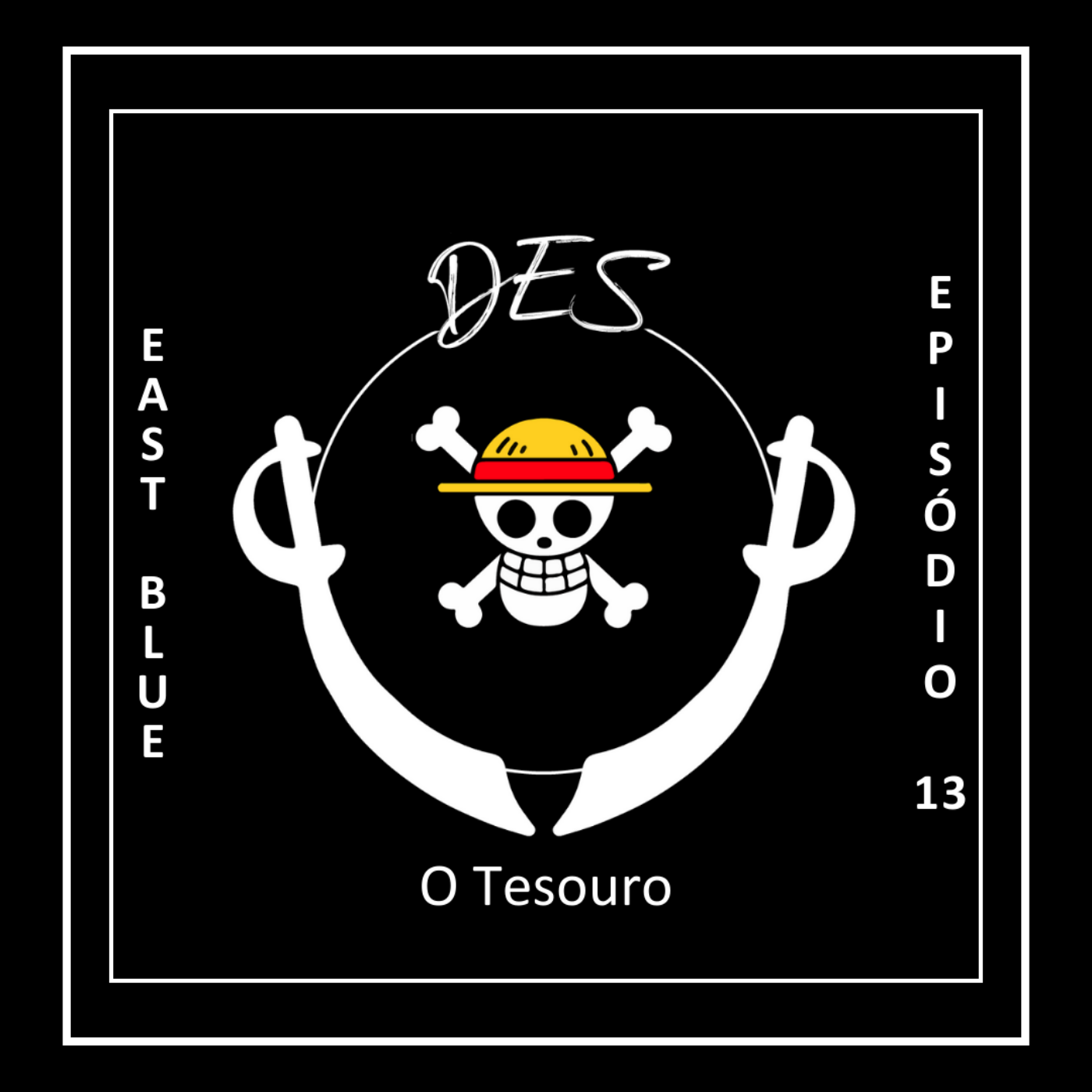 Diário da Era dos Sonhos - DES