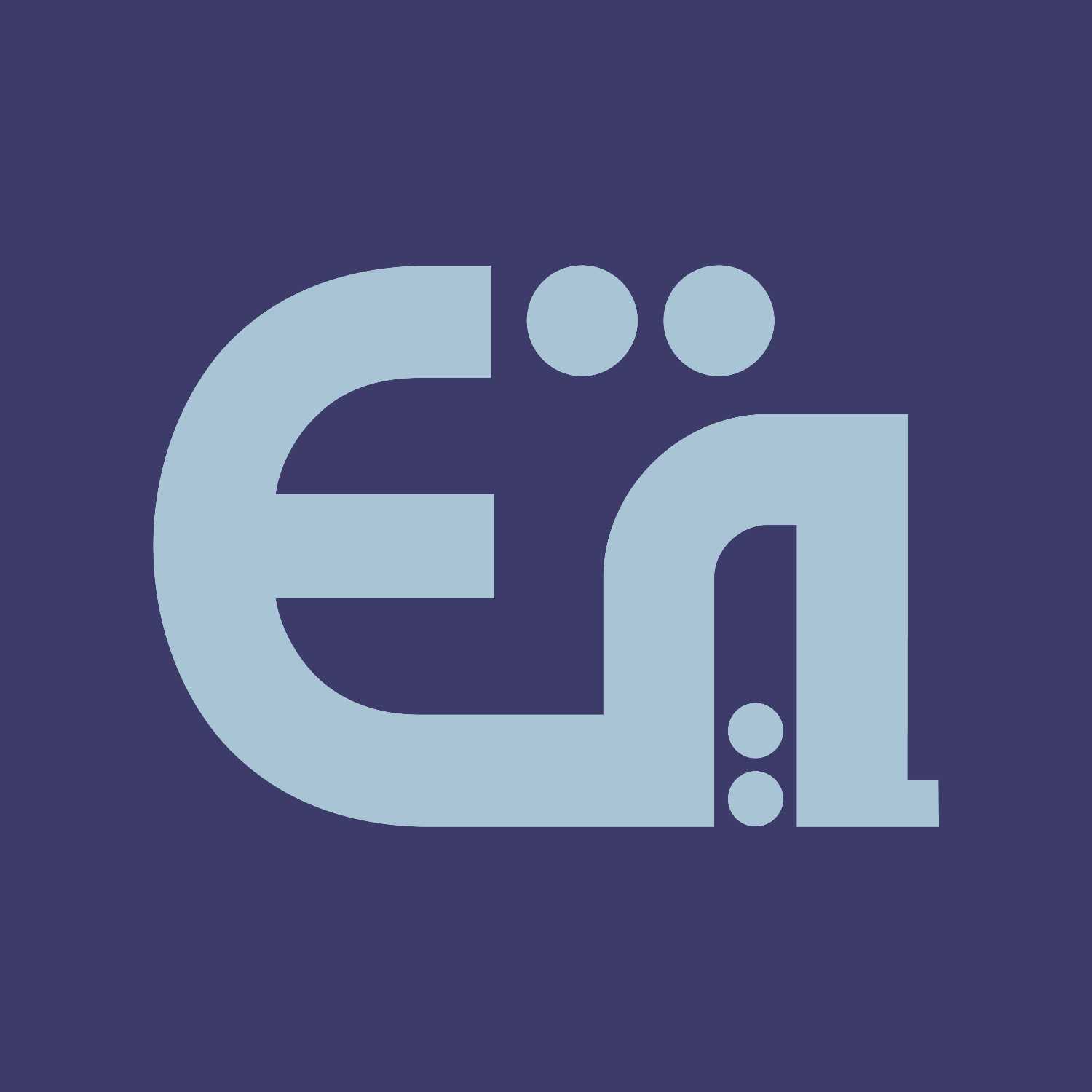 بودكاستي PodcasE | في التسويق الذاتي وصناعة العلامة التجارية الشخصية (11) السرد القصصي