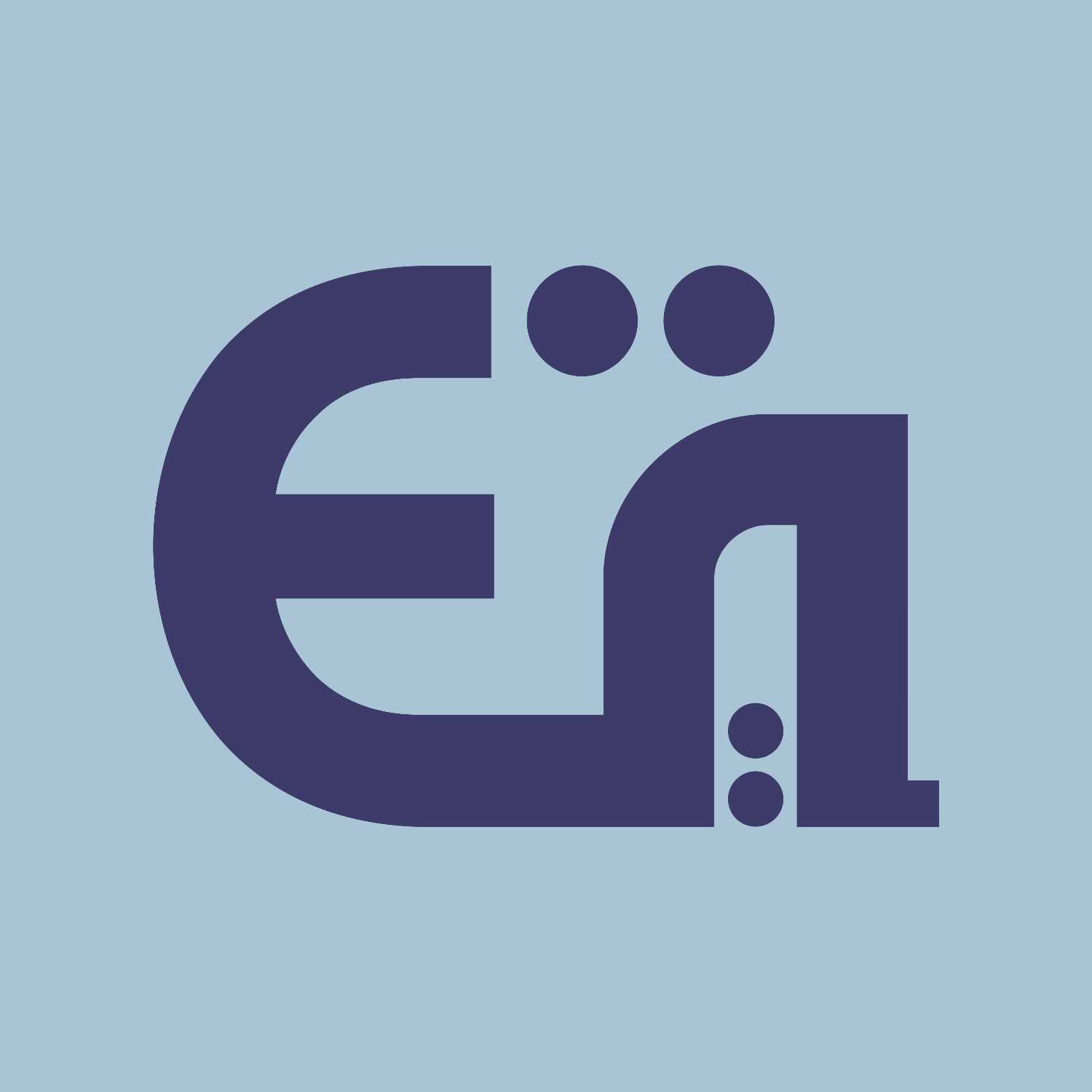 بودكاستي ١٧ | ختام صناعة العلامة التجارية الشخصية: أدوات ومهارات