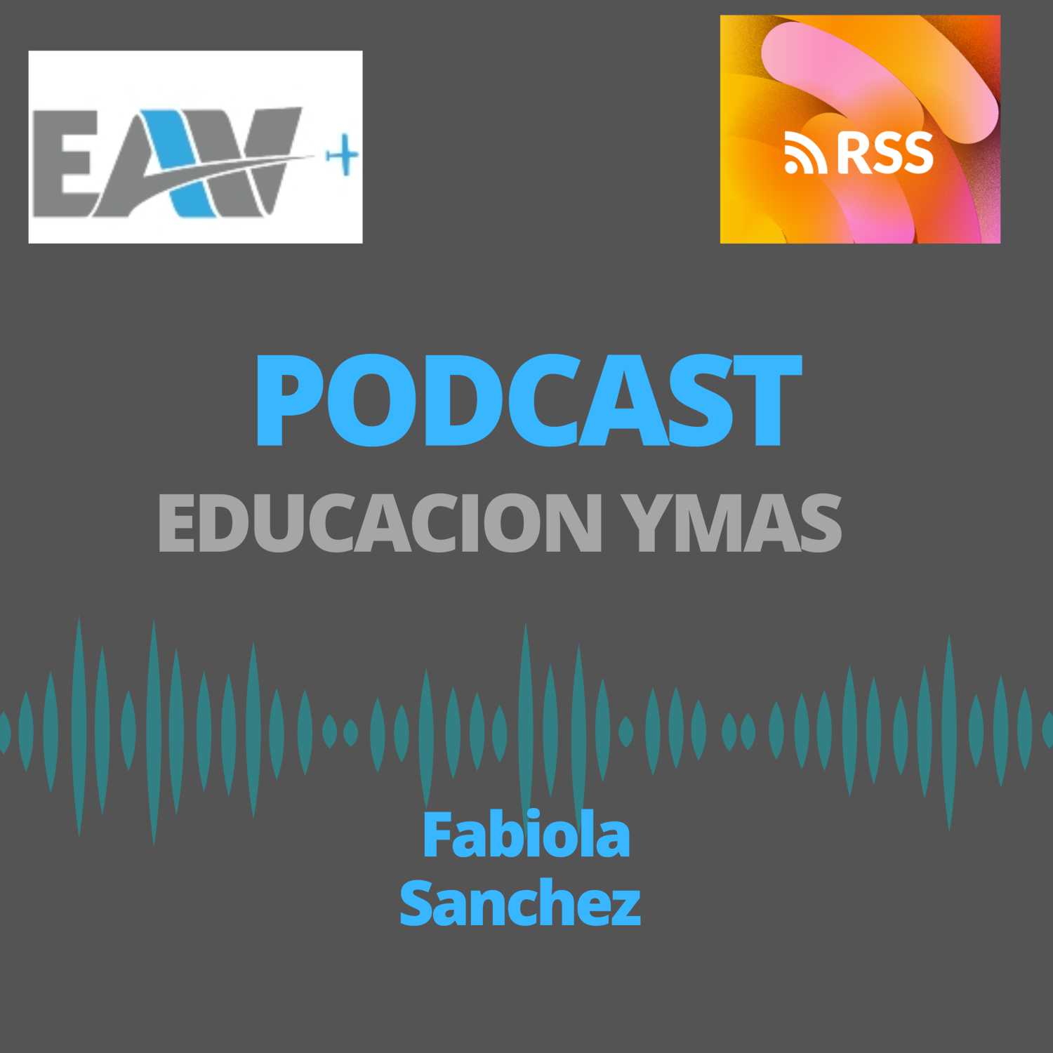 Podcast EAV