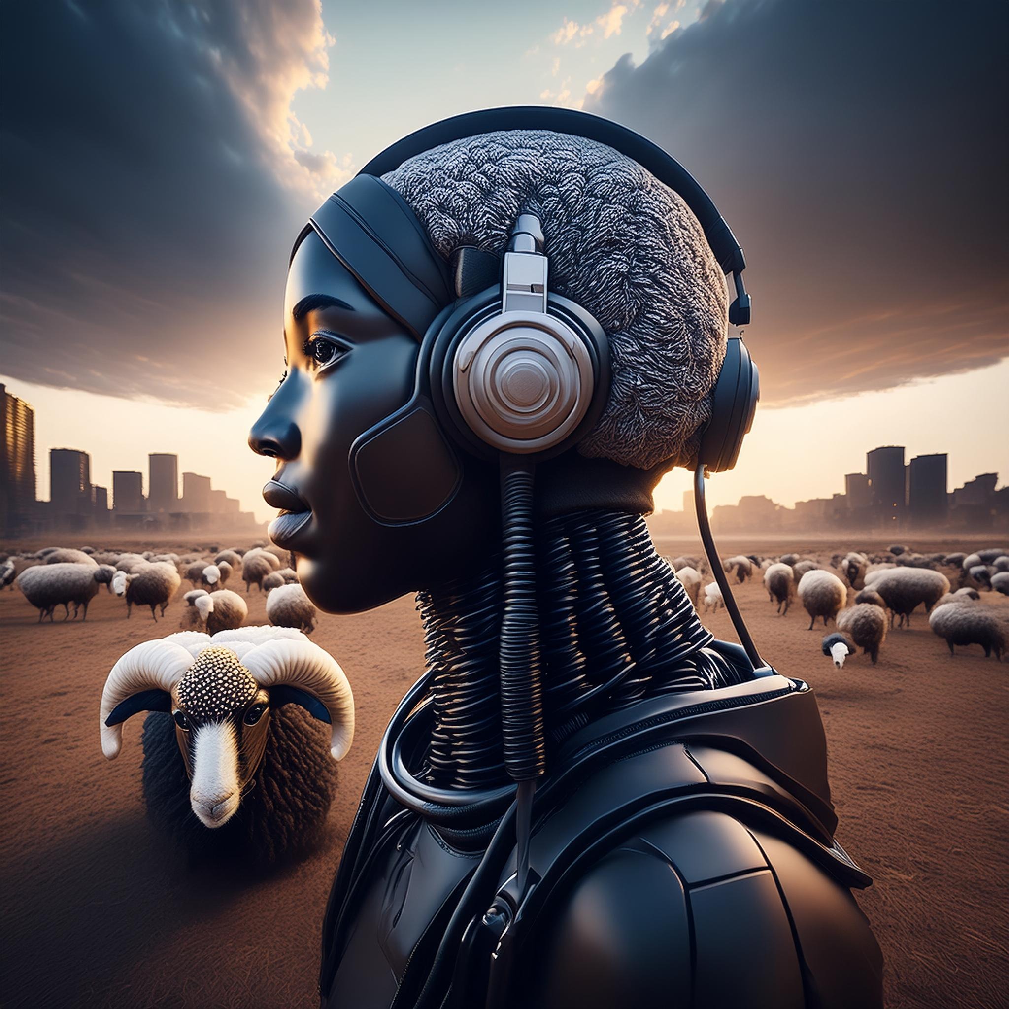 My Internet Has Stopped Working