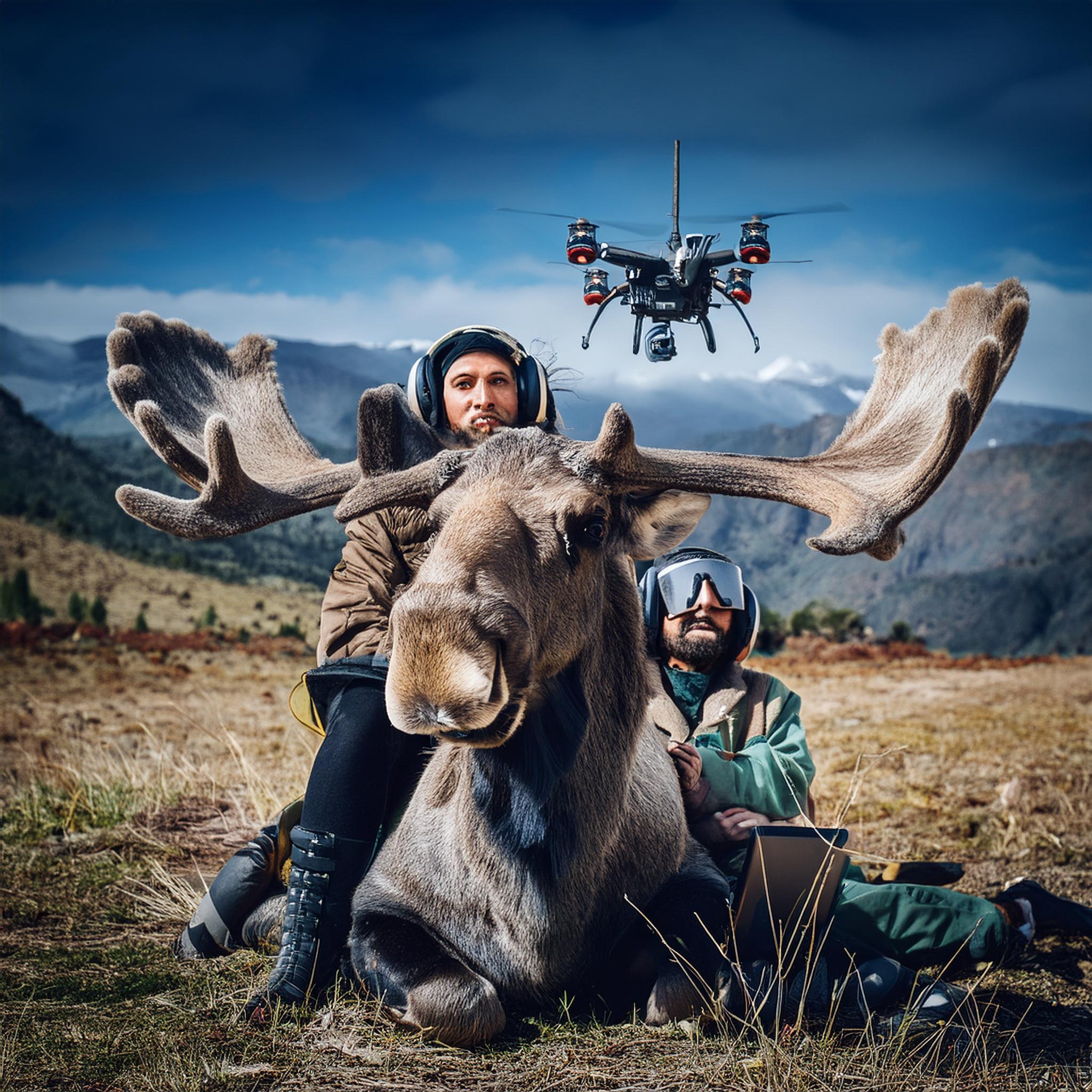 My Internet Has Stopped Working