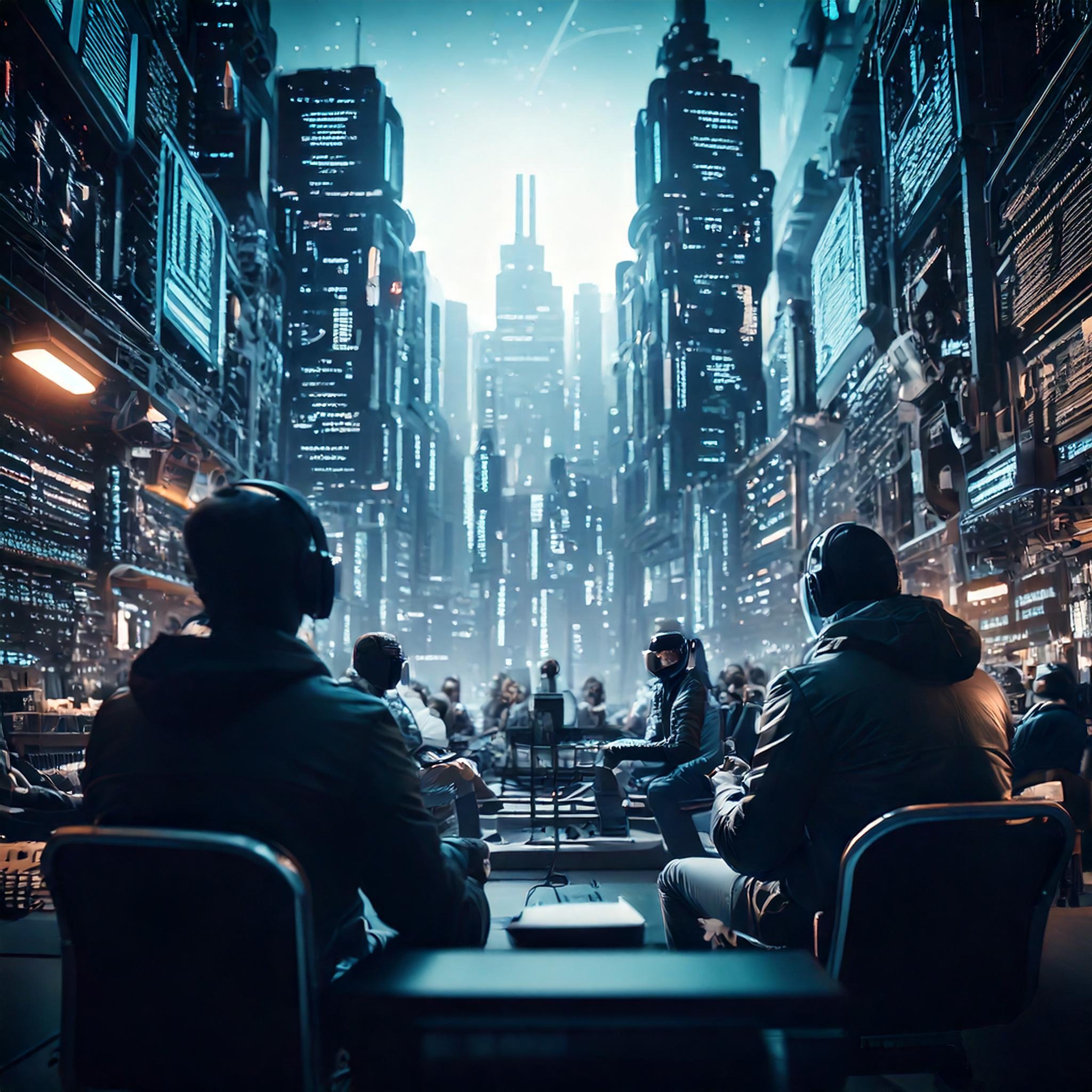 My Internet Has Stopped Working