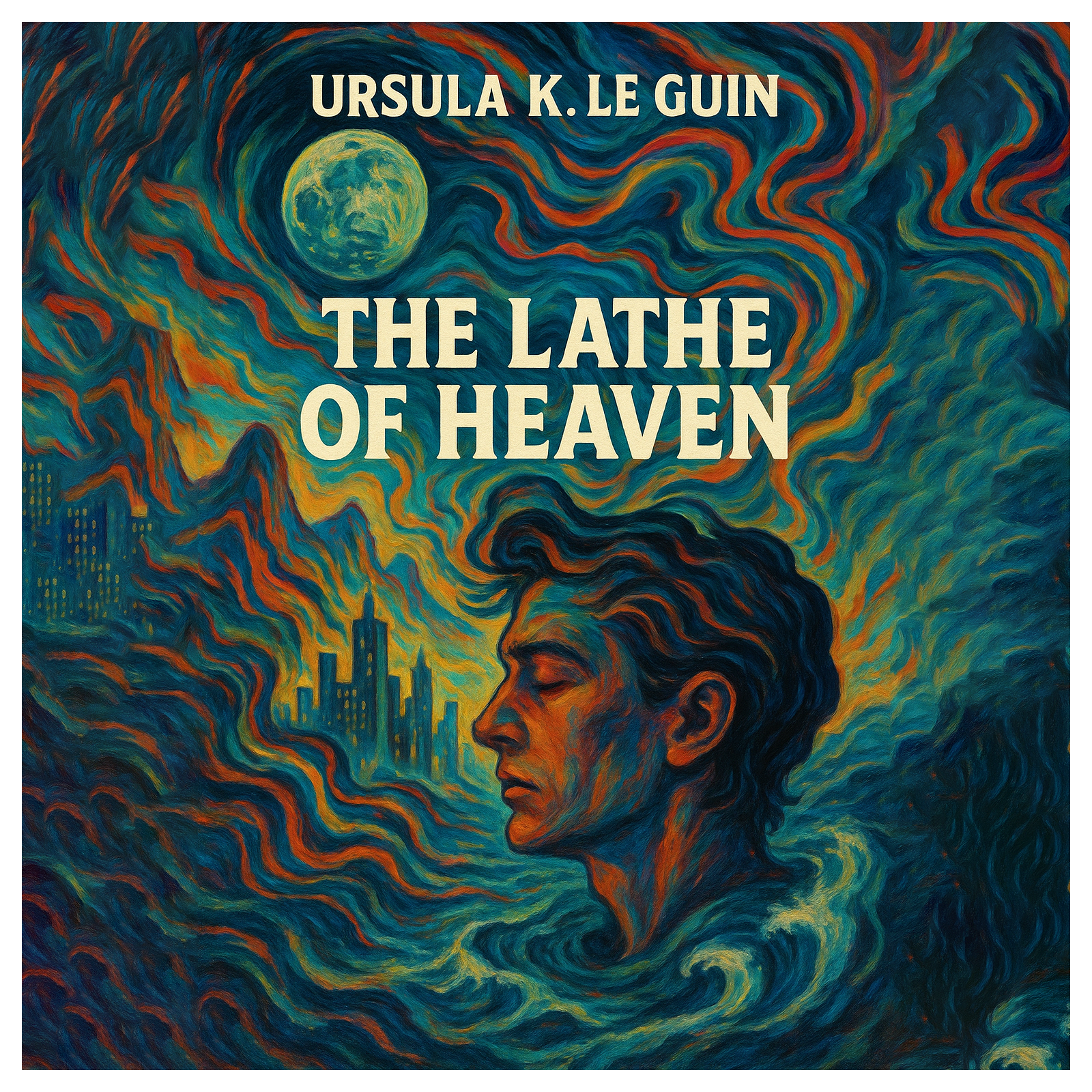 My Internet Has Stopped Working