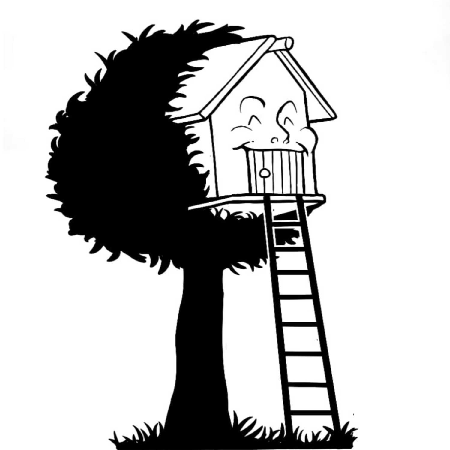 Podcast Gente en Obra