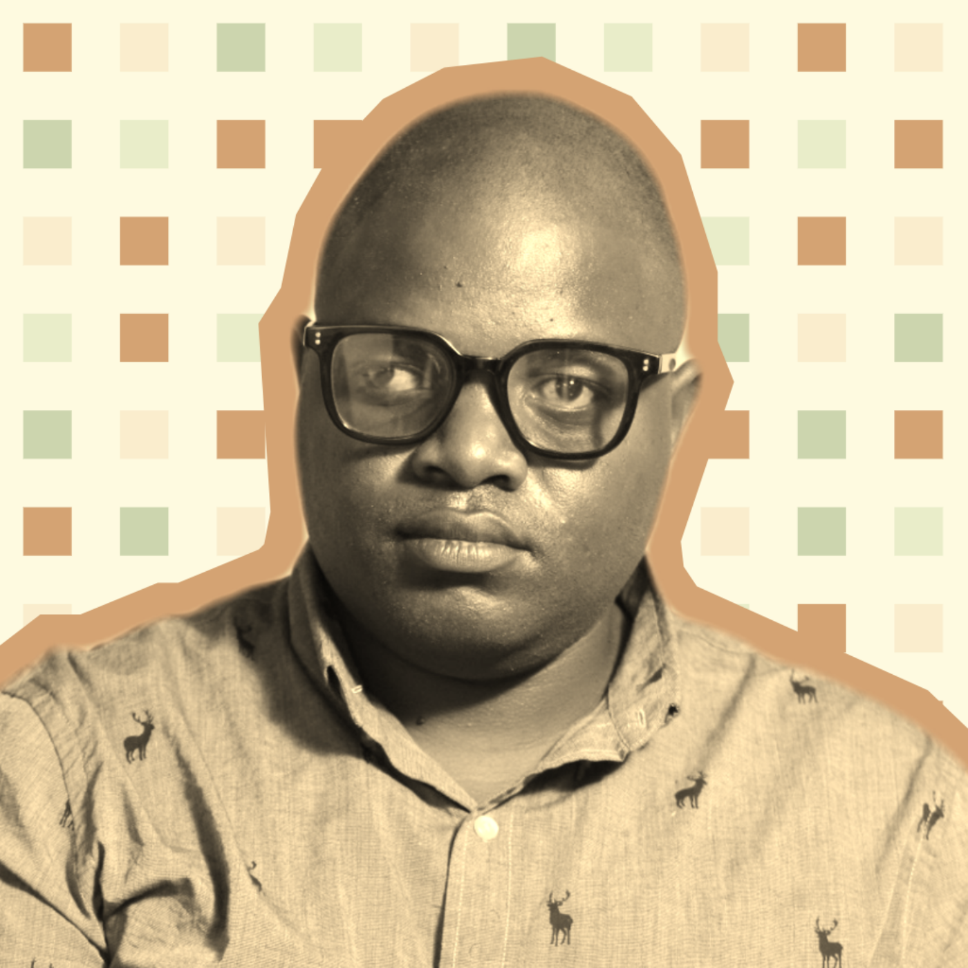 Admire Kamutimbe