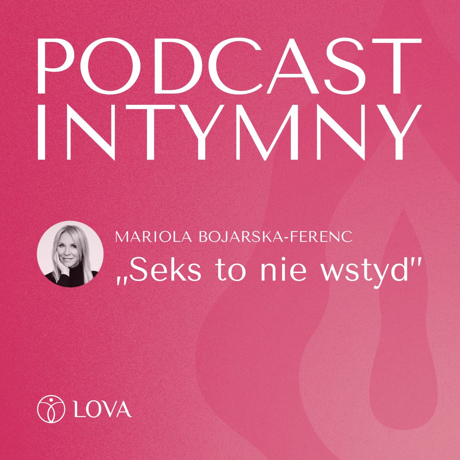 Podcast intymny LOVA