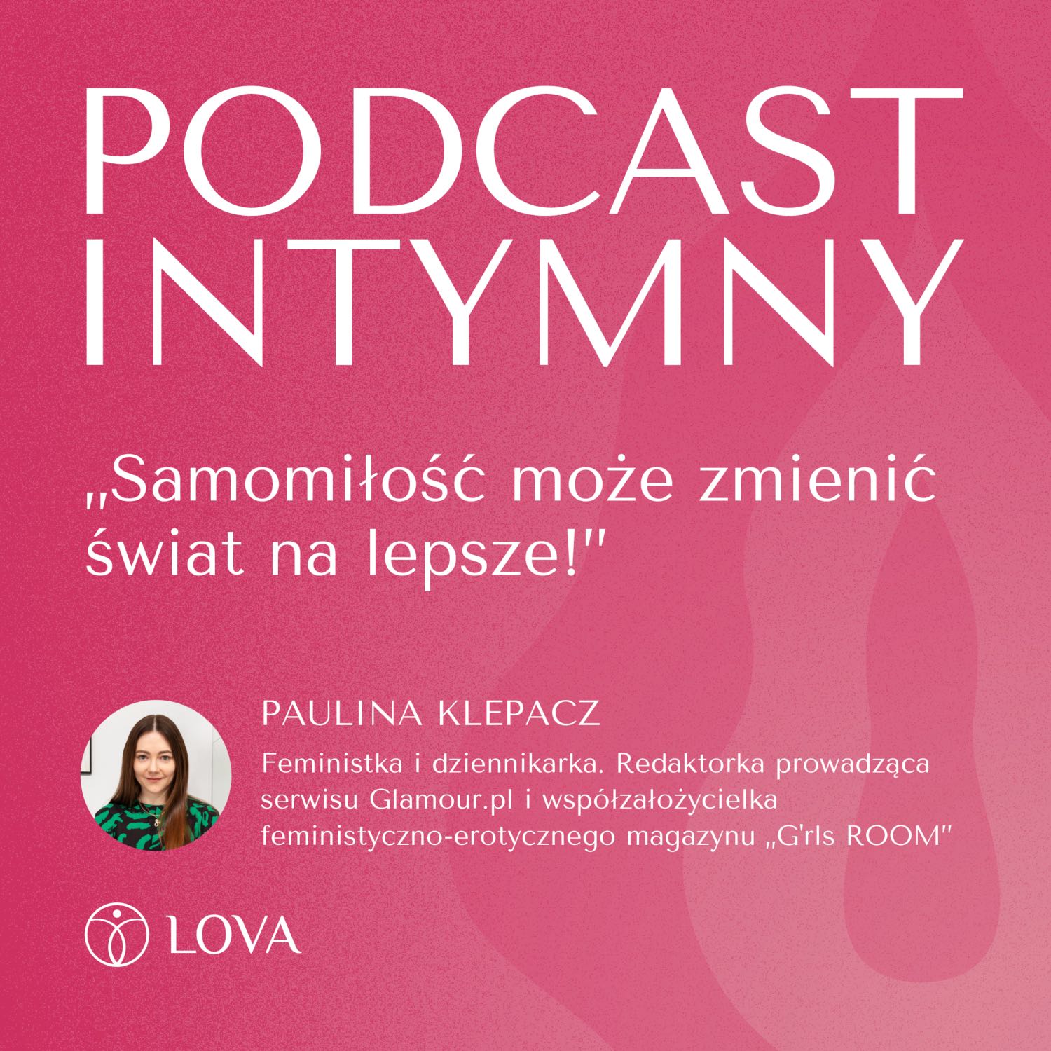 Podcast intymny LOVA
