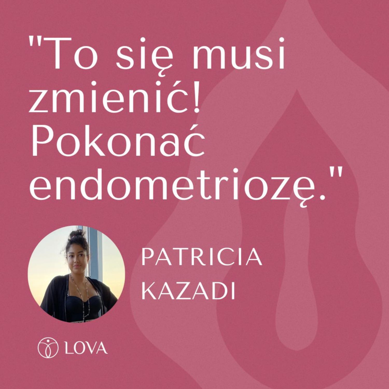 Podcast intymny LOVA