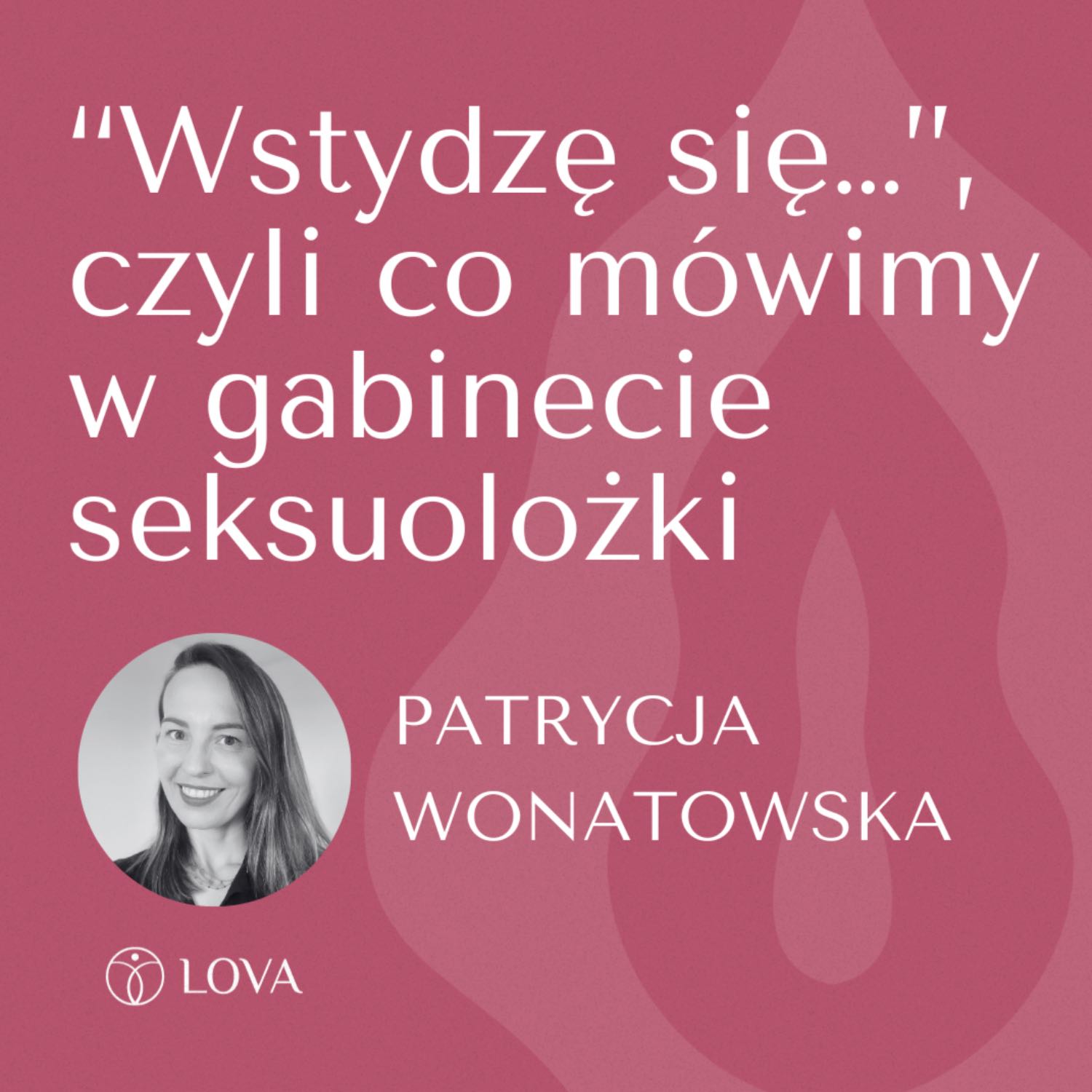 Podcast intymny LOVA