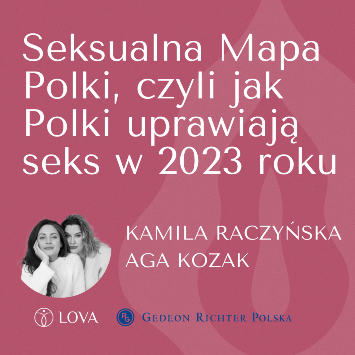 Podcast intymny LOVA