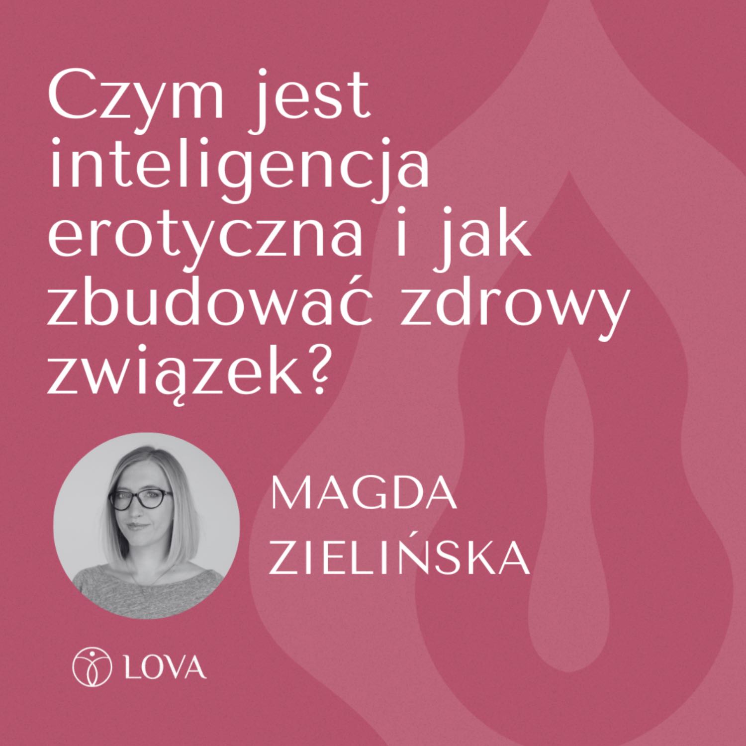 Podcast intymny LOVA