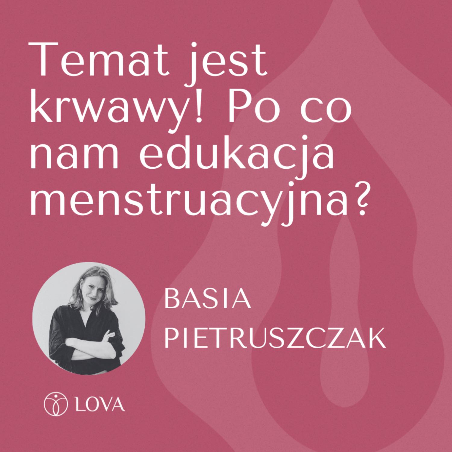 Podcast intymny LOVA