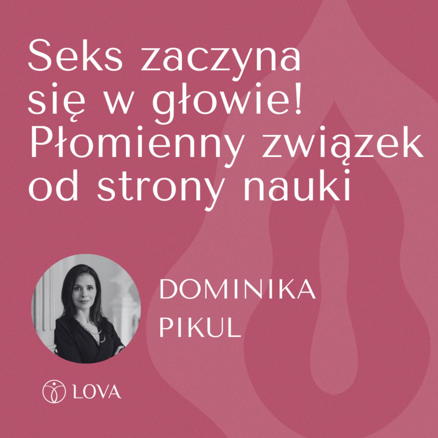 Podcast intymny LOVA