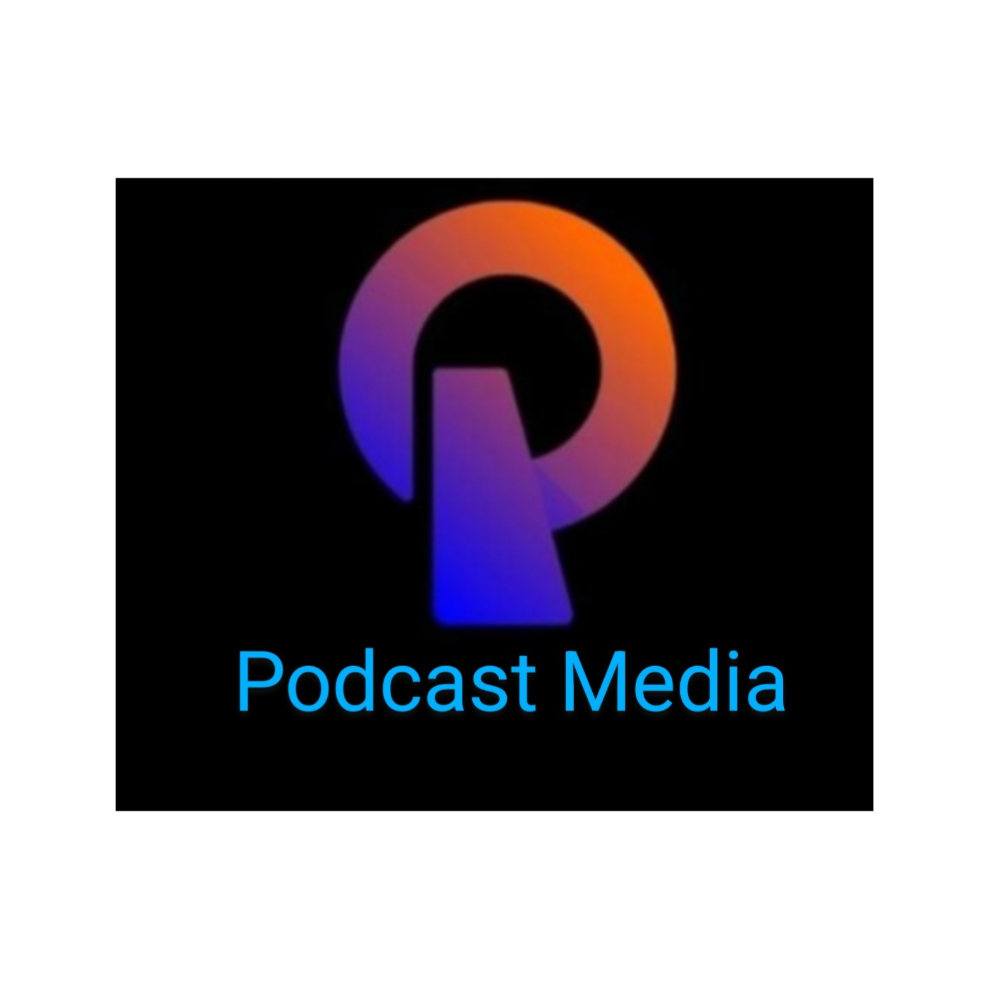 Not Another Podcast 2.0