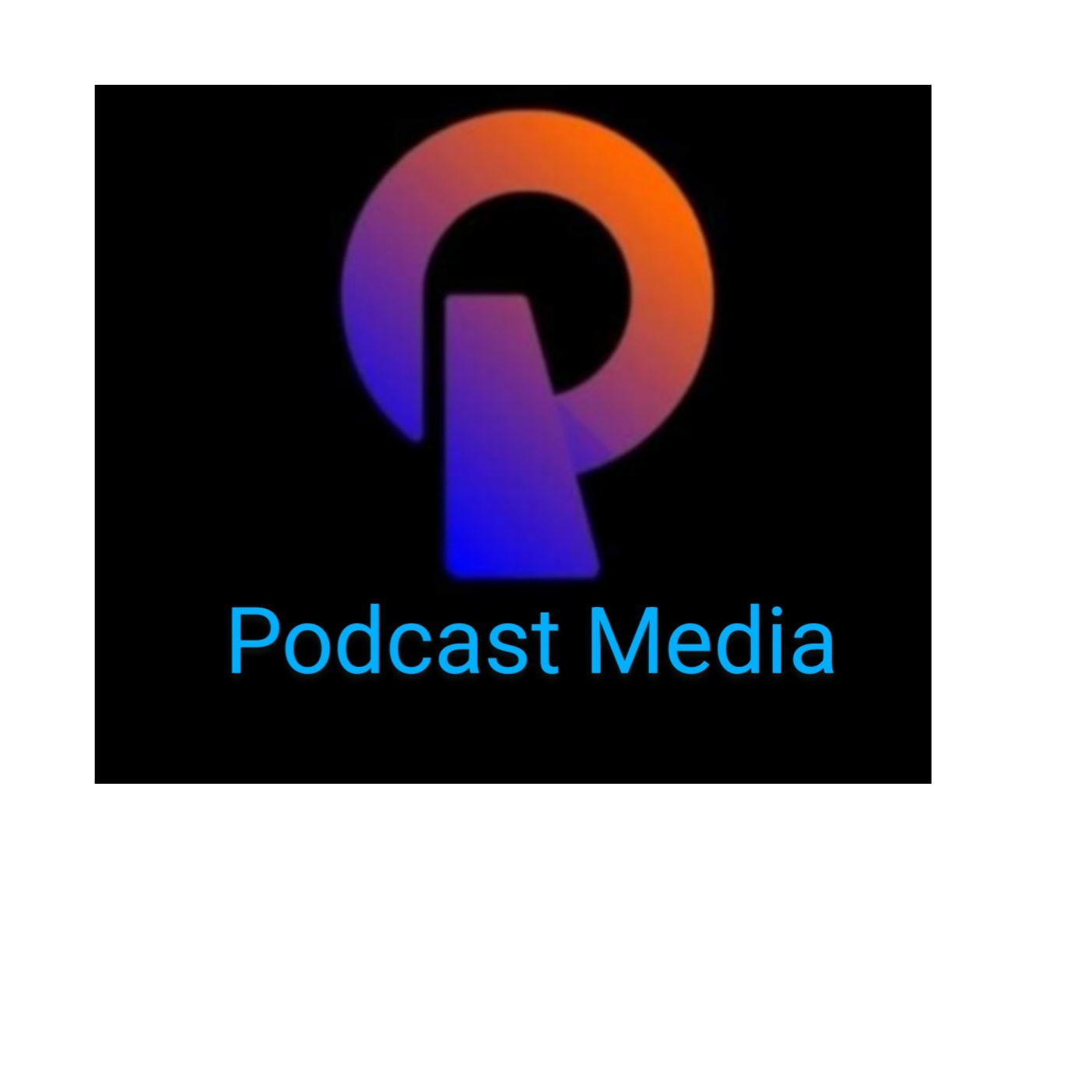 Not Another Podcast 2.0 Episode 1 episode artwork