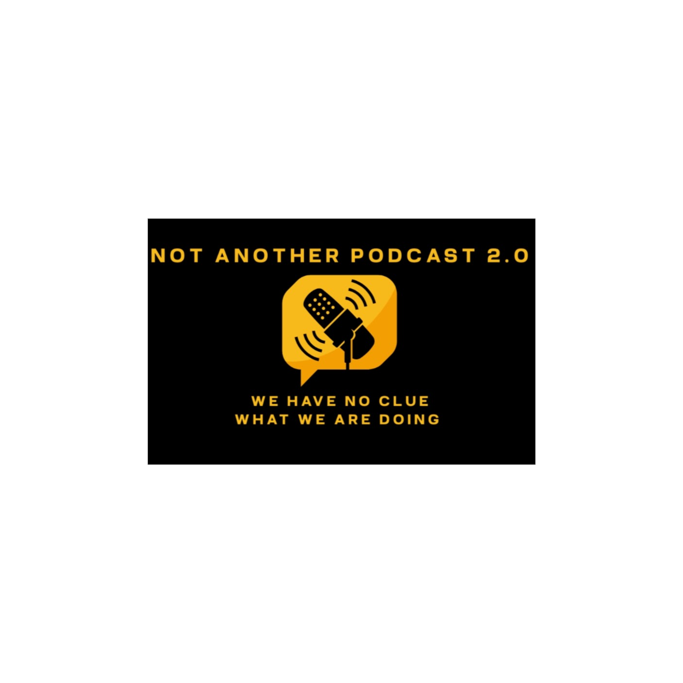 Ep 007. Trailer park trash episode artwork