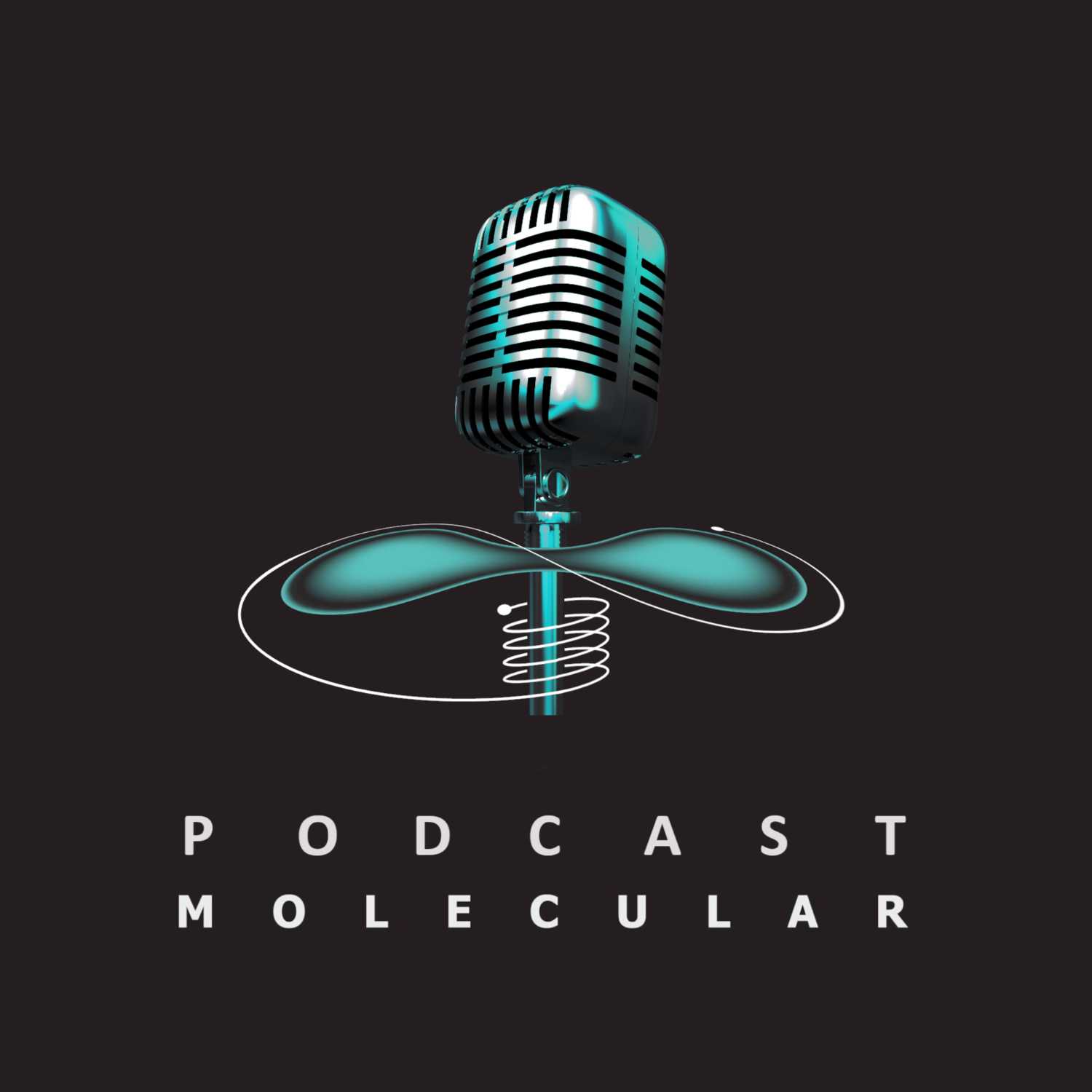 EPISÓDIO ESPECIAL - Ep. 19: Prémio Nobel da Química 2021