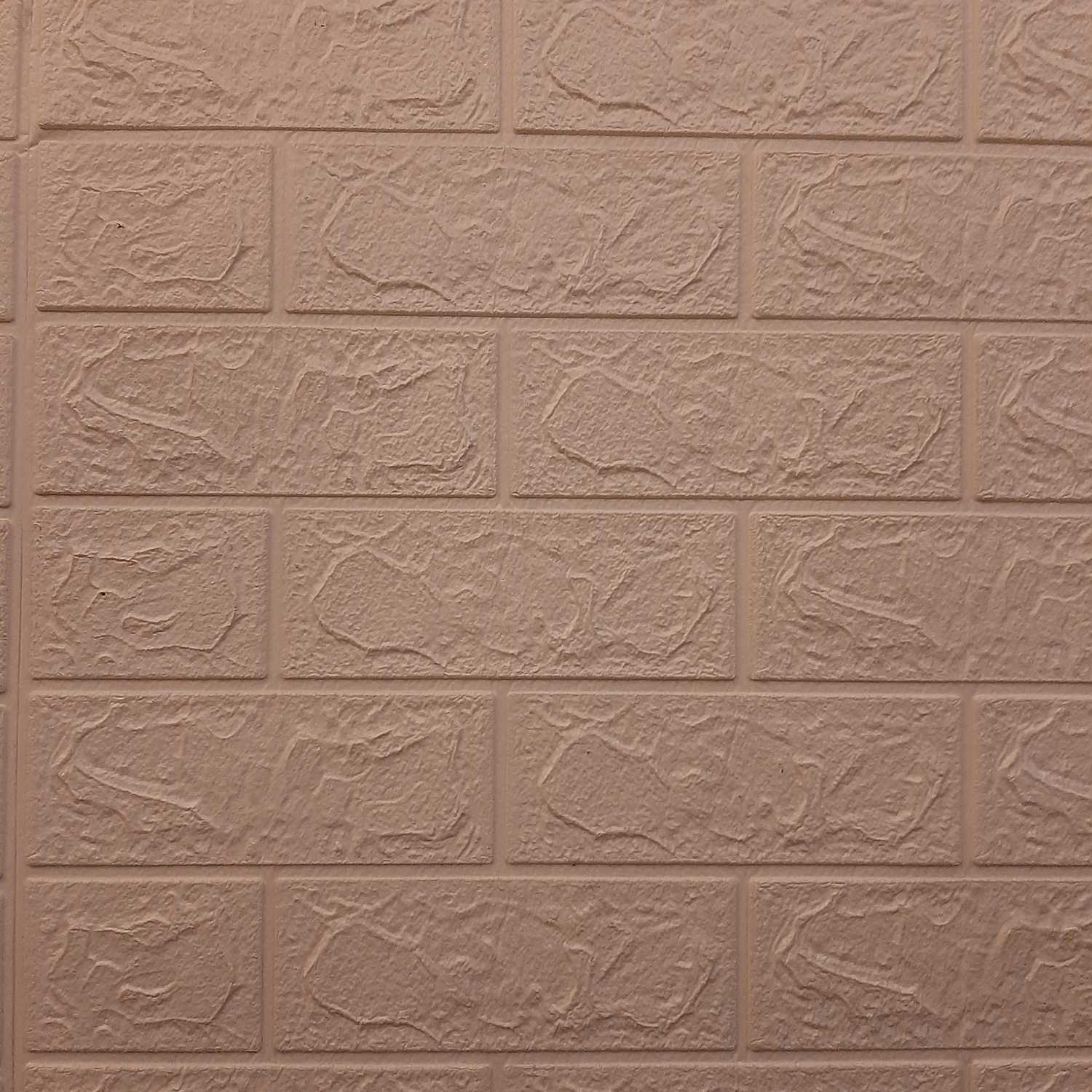 Podcast Nggyukaku