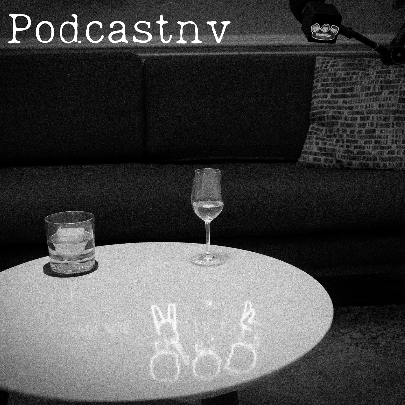 PodcastNV