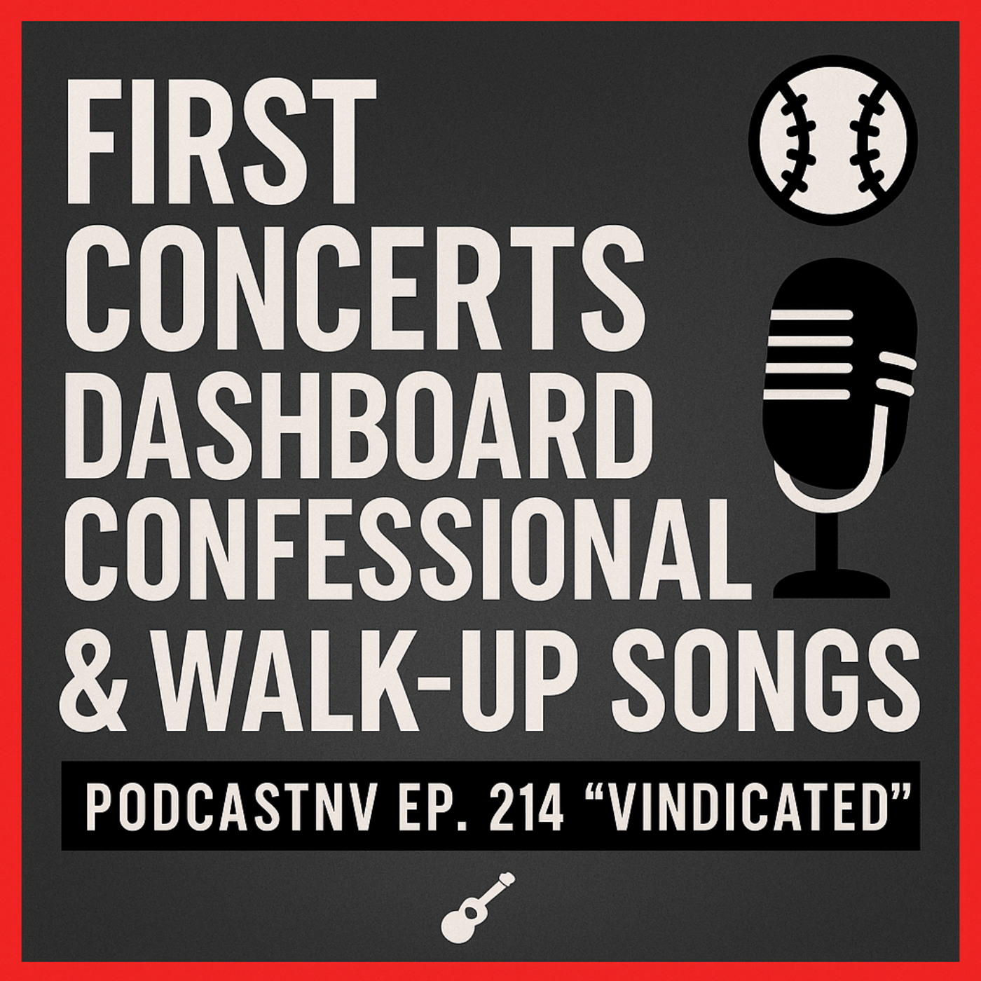 PodcastNV