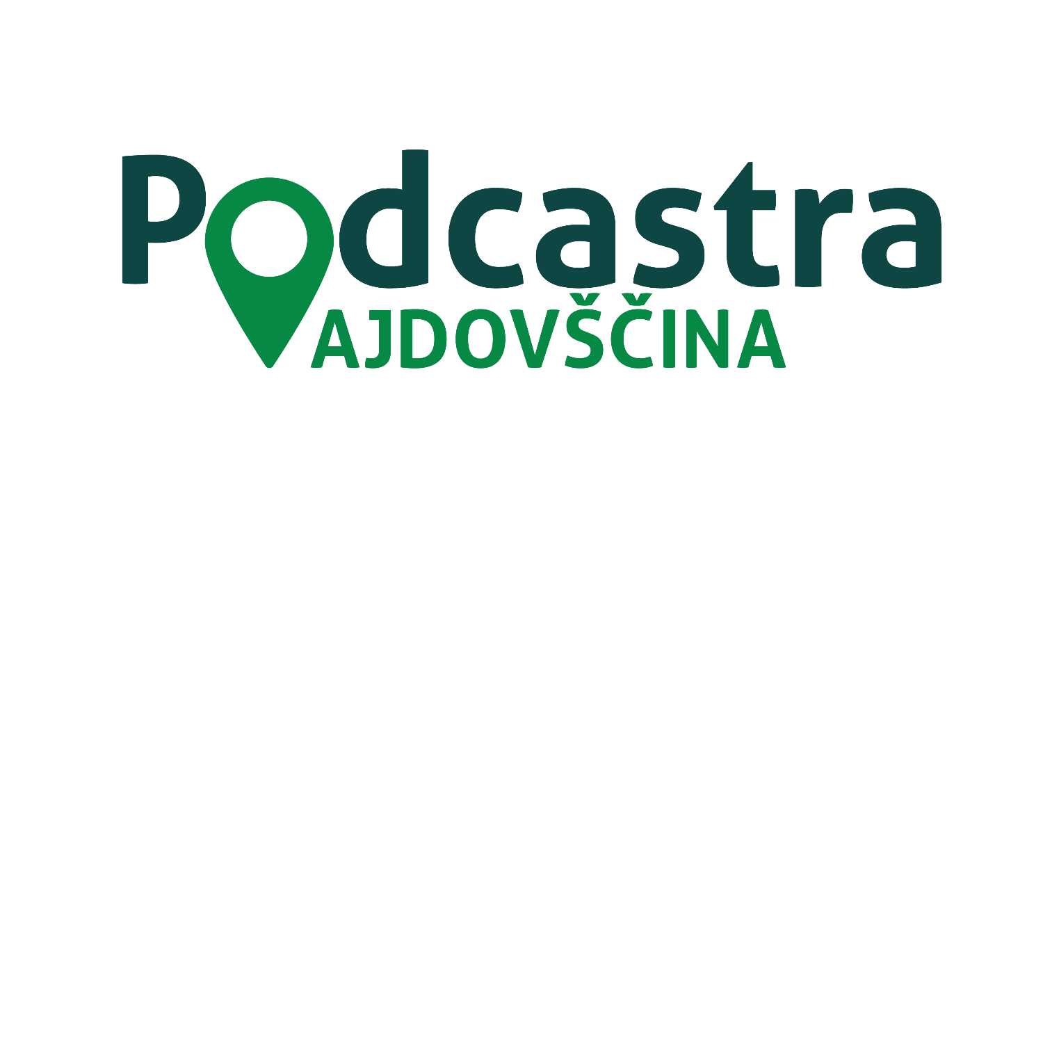 Podcastra episode artwork
