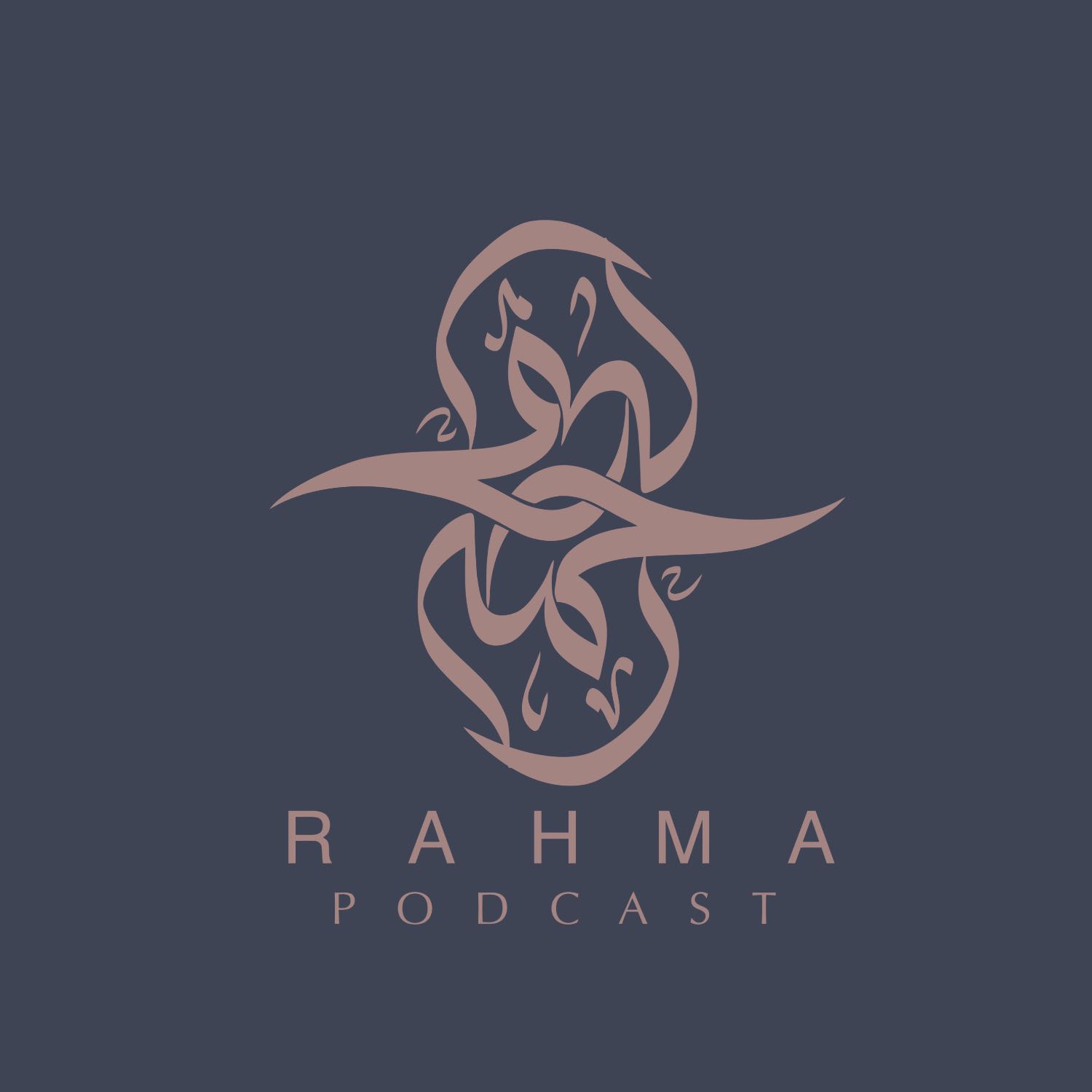 الحلقة التعريفية episode artwork
