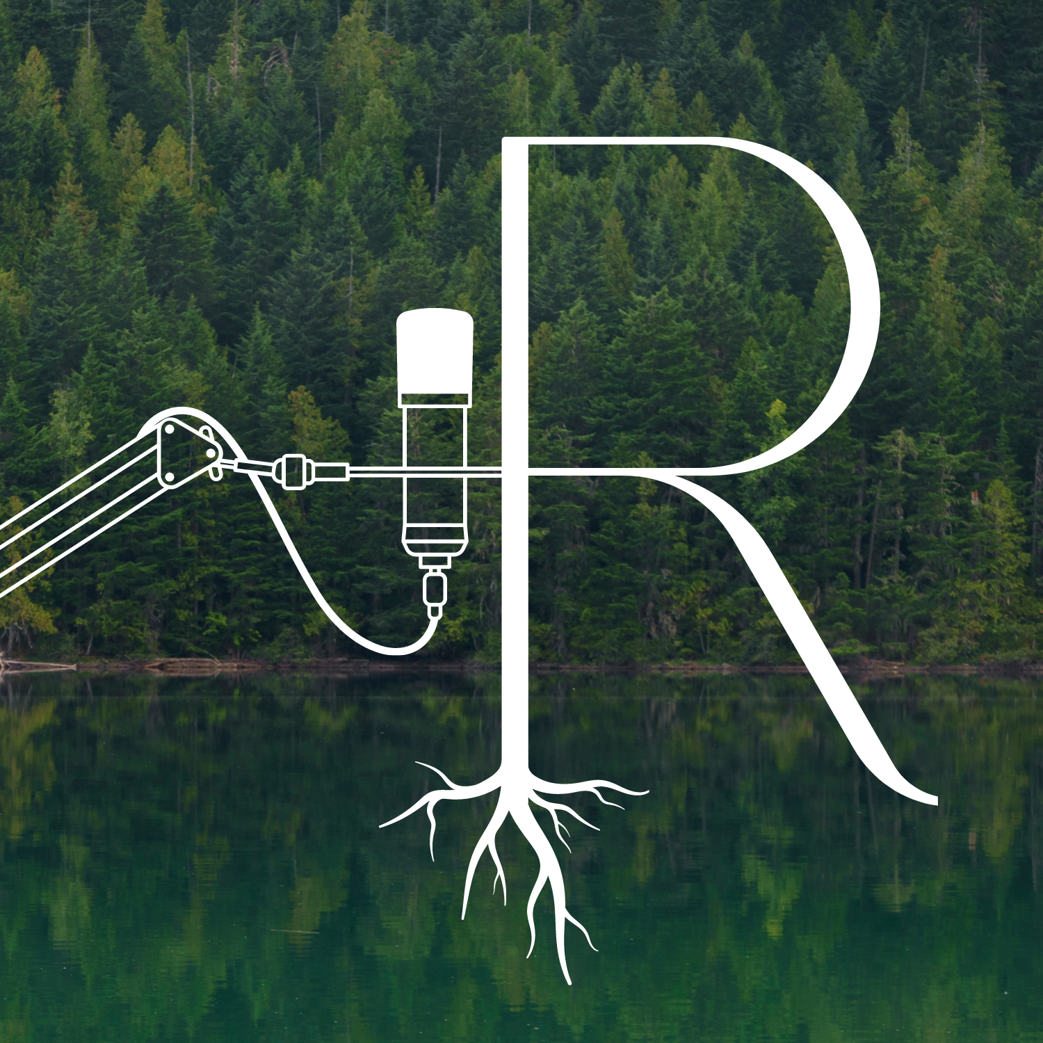 The Root Podcast