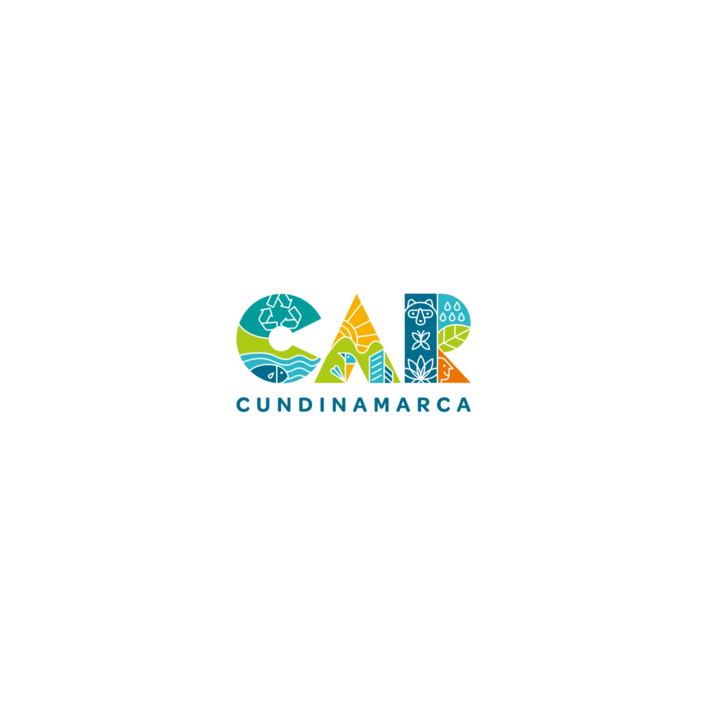 Podcasts CAR Cundinamarca