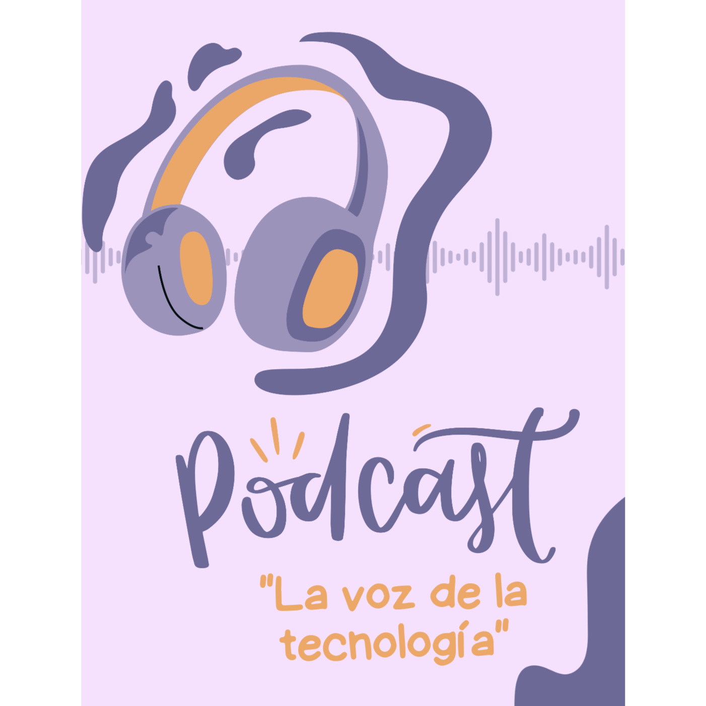 Podcasts "La Voz de la Tecnología" ‐ 1er Capitulo Economías Colaborativas