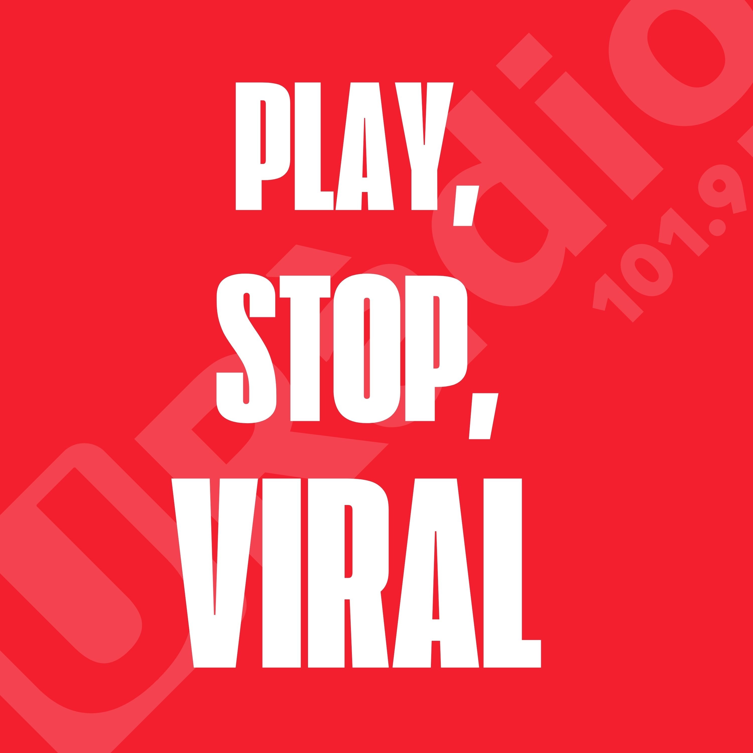 HORA DE XALERA - Play, Stop, Viral - 08/06/2026 episode artwork