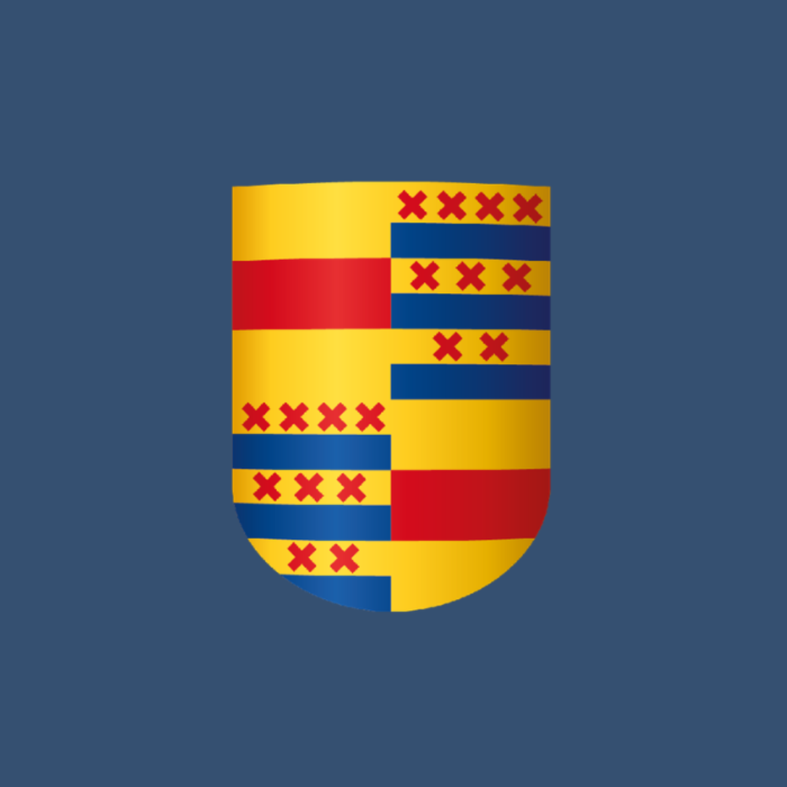 Podcasts van Nyenrode