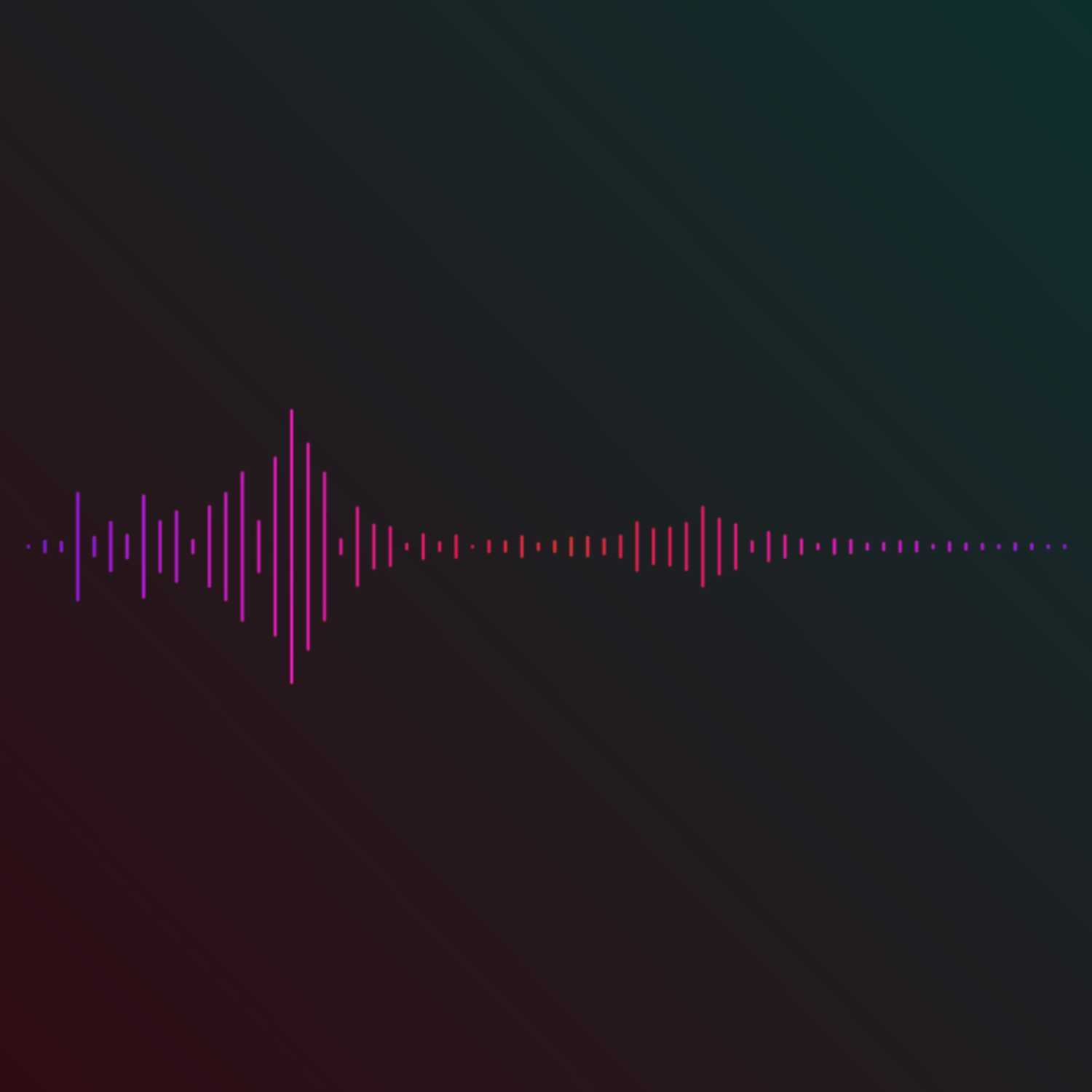Podcast | Spectrum
