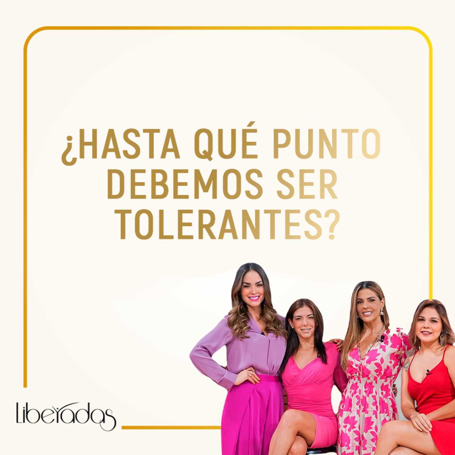 Podcast TCS