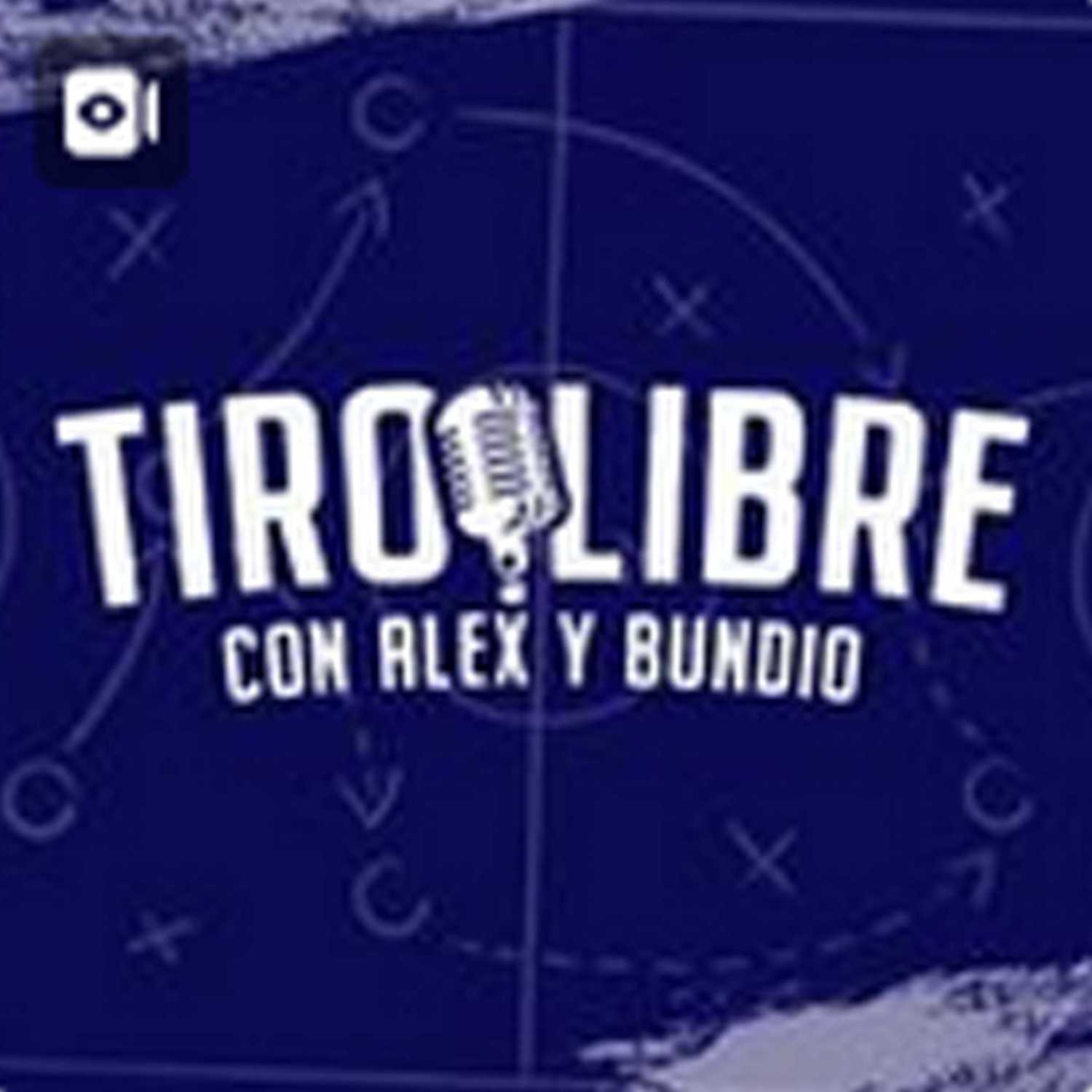 Podcast TCS