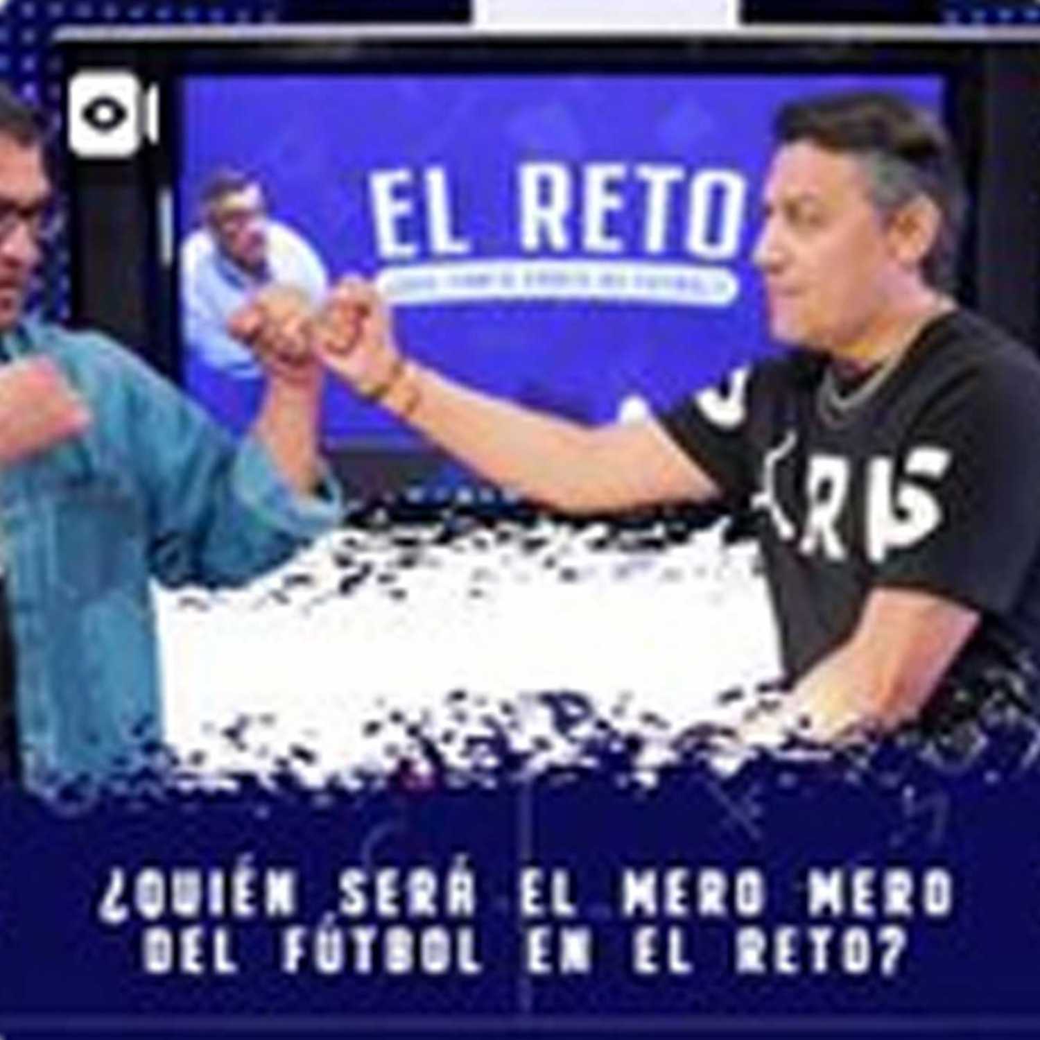 Podcast TCS