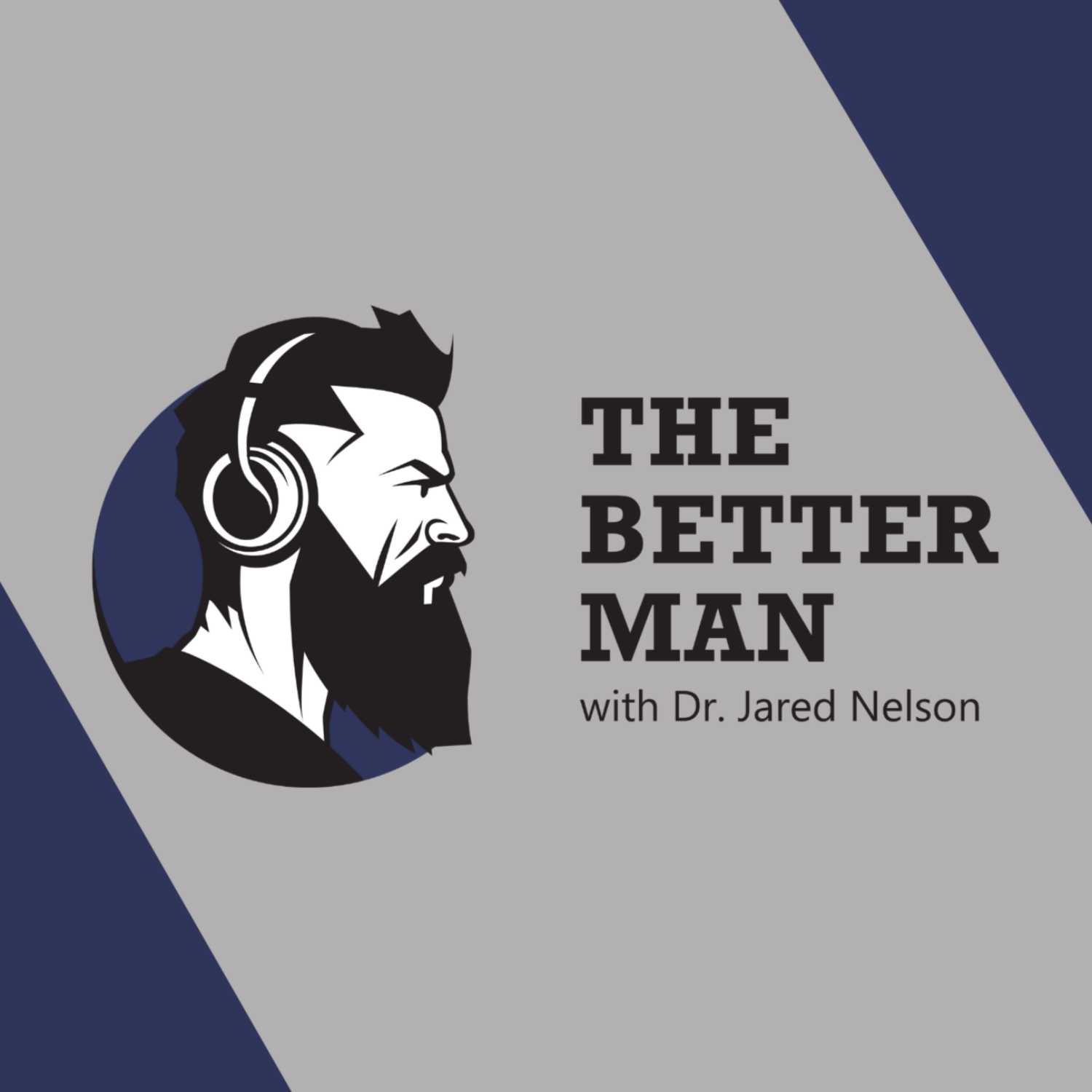 The Better Man