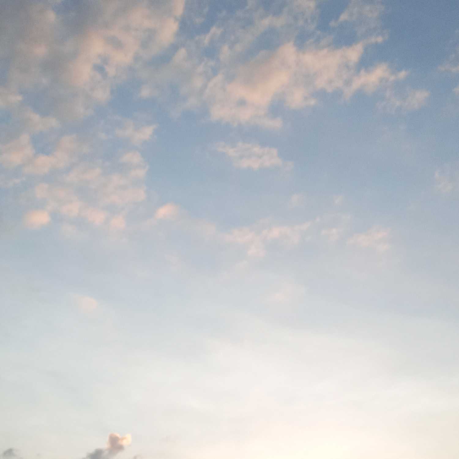 Bullying dan Cyber Bullying itu gimana sih.?