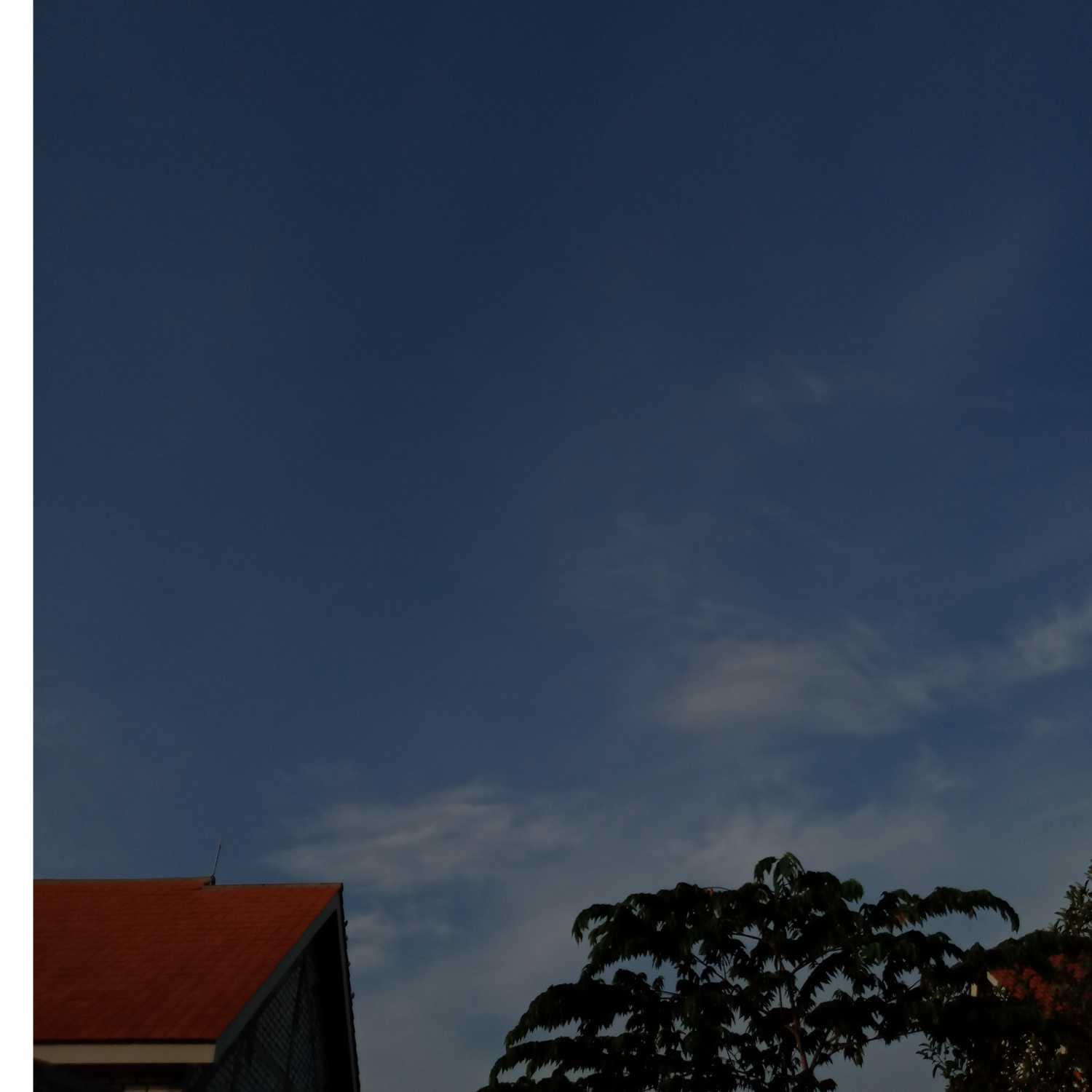 Bullying dan Cyber Bullying itu gimana sih.? episode artwork