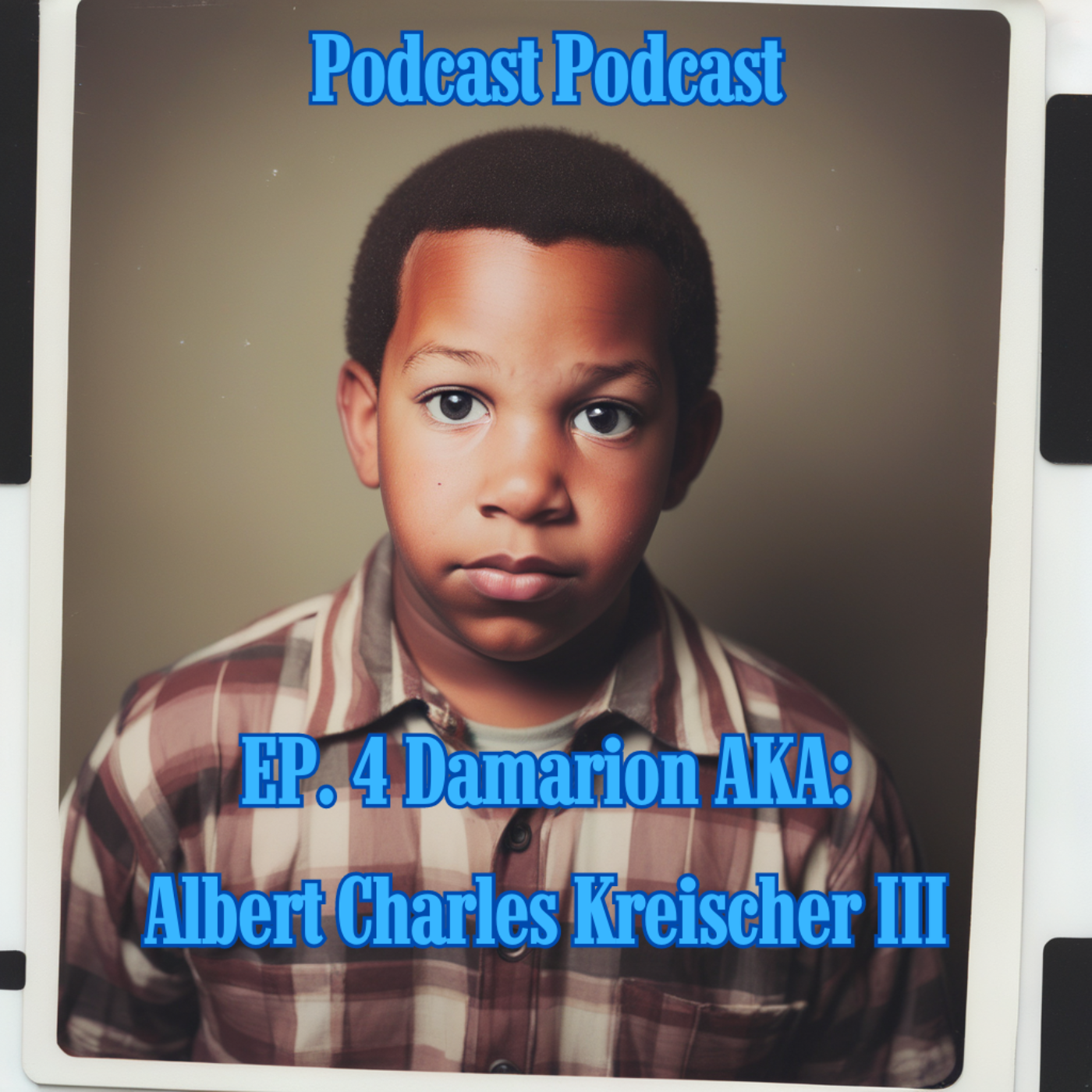 Podcast Podcast