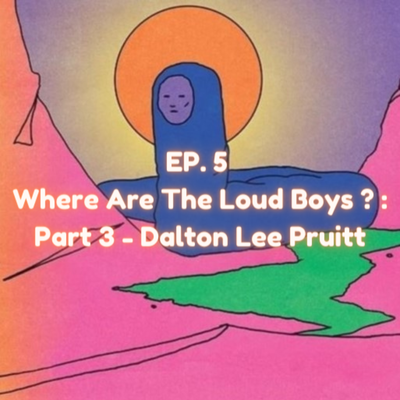 Podcast Podcast