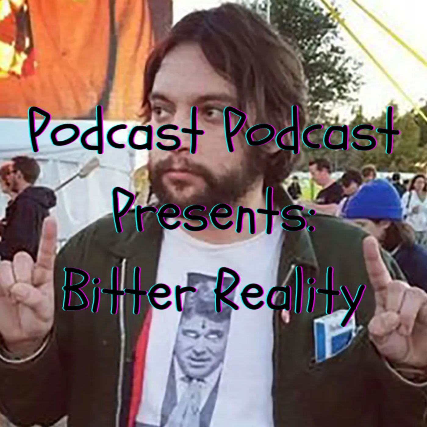 Podcast Podcast