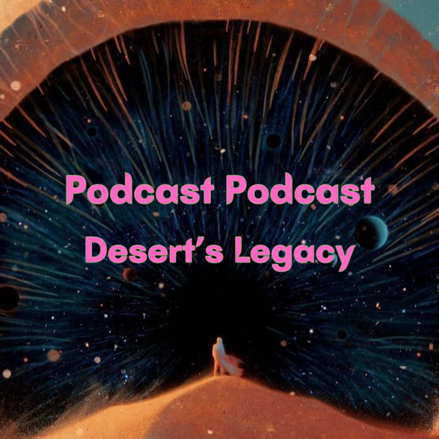 Podcast Podcast